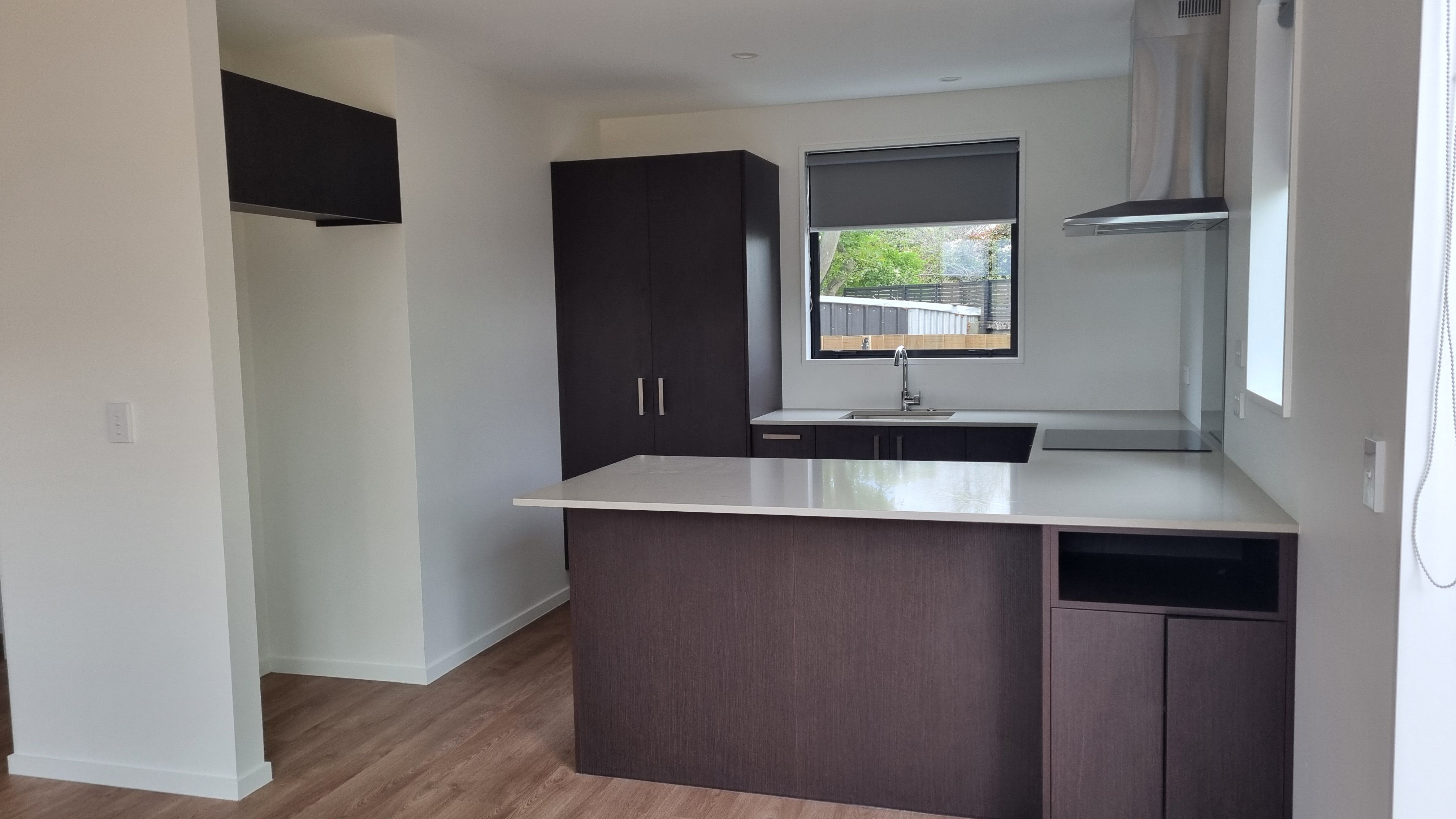 4/163 Bordesley Street, Phillipstown, Christchurch City