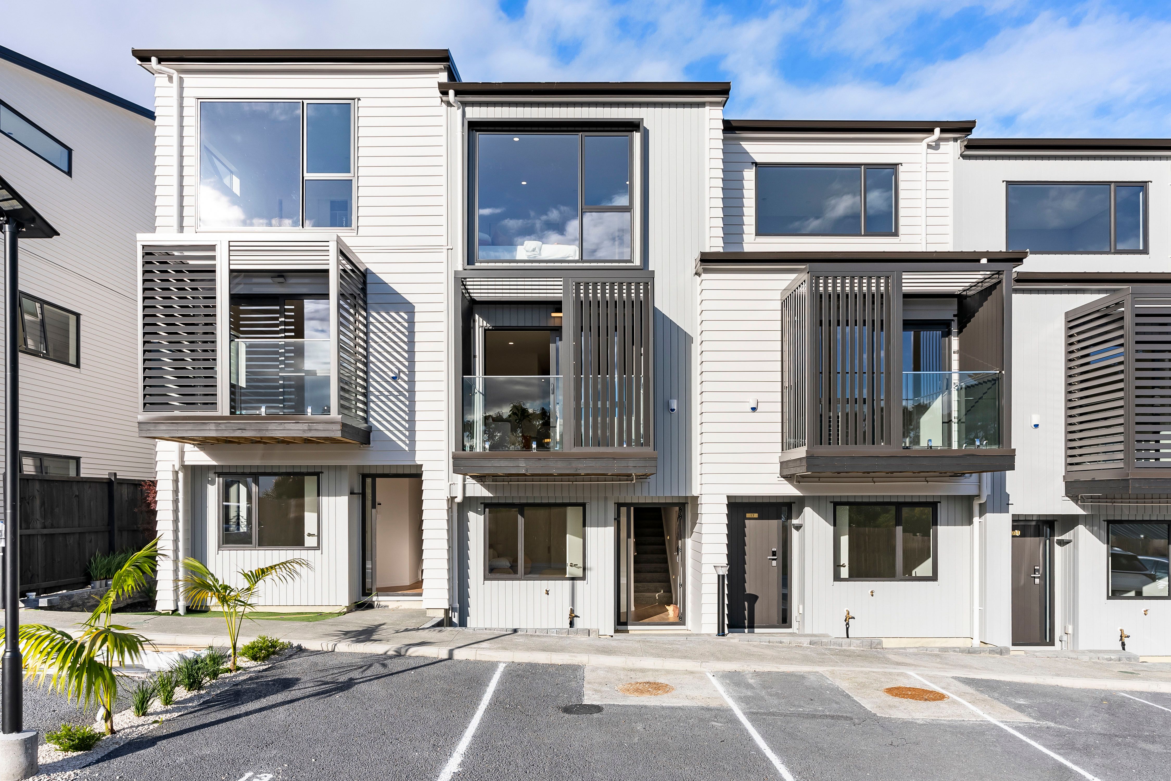 38 Fairlands Avenue, Waterview, Auckland City