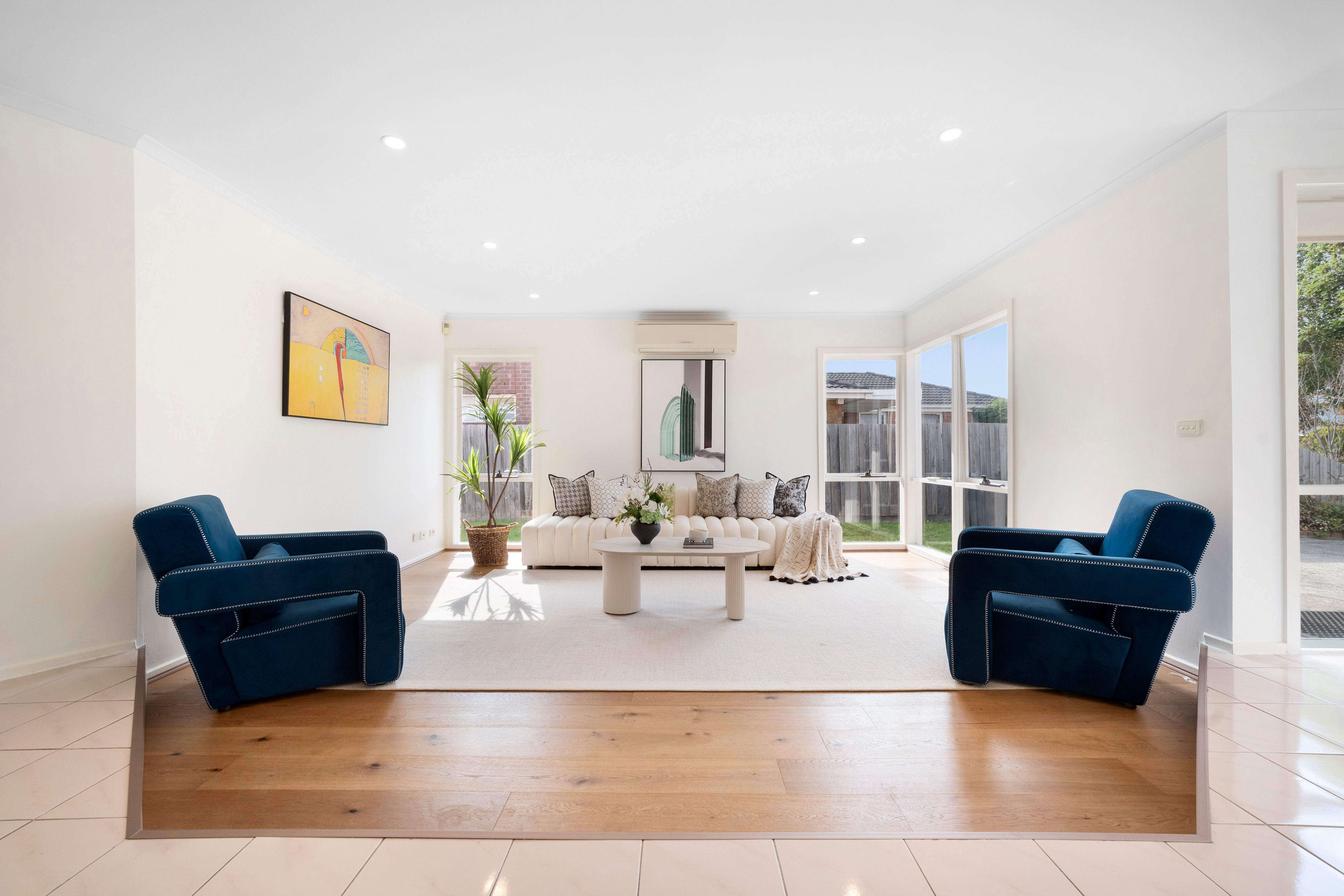 30 Townview Avenue, Wantirna South, VIC 3152