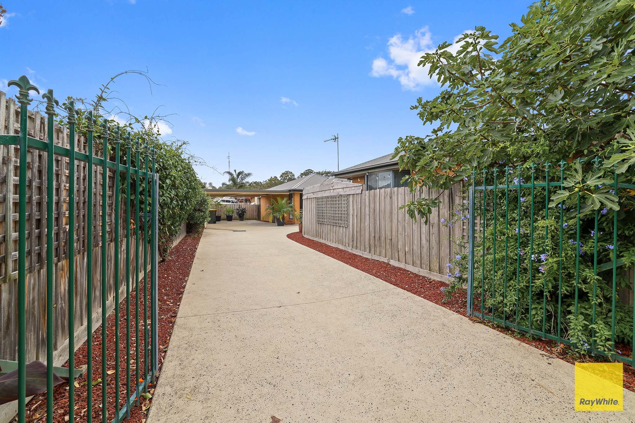 2/13 Mcdonald Street, Foster, VIC 3960