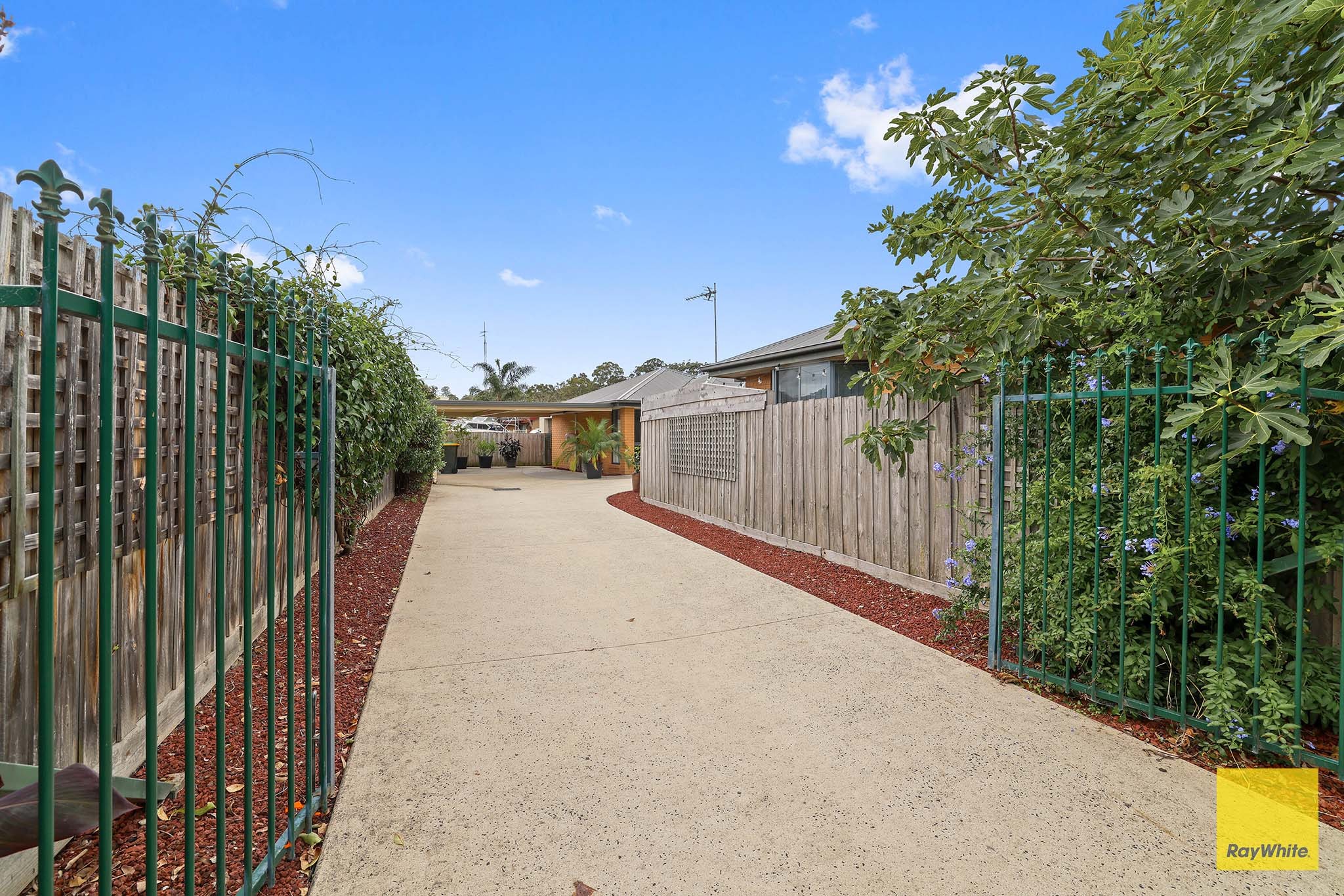 2/13 Mcdonald Street, Foster, VIC 3960