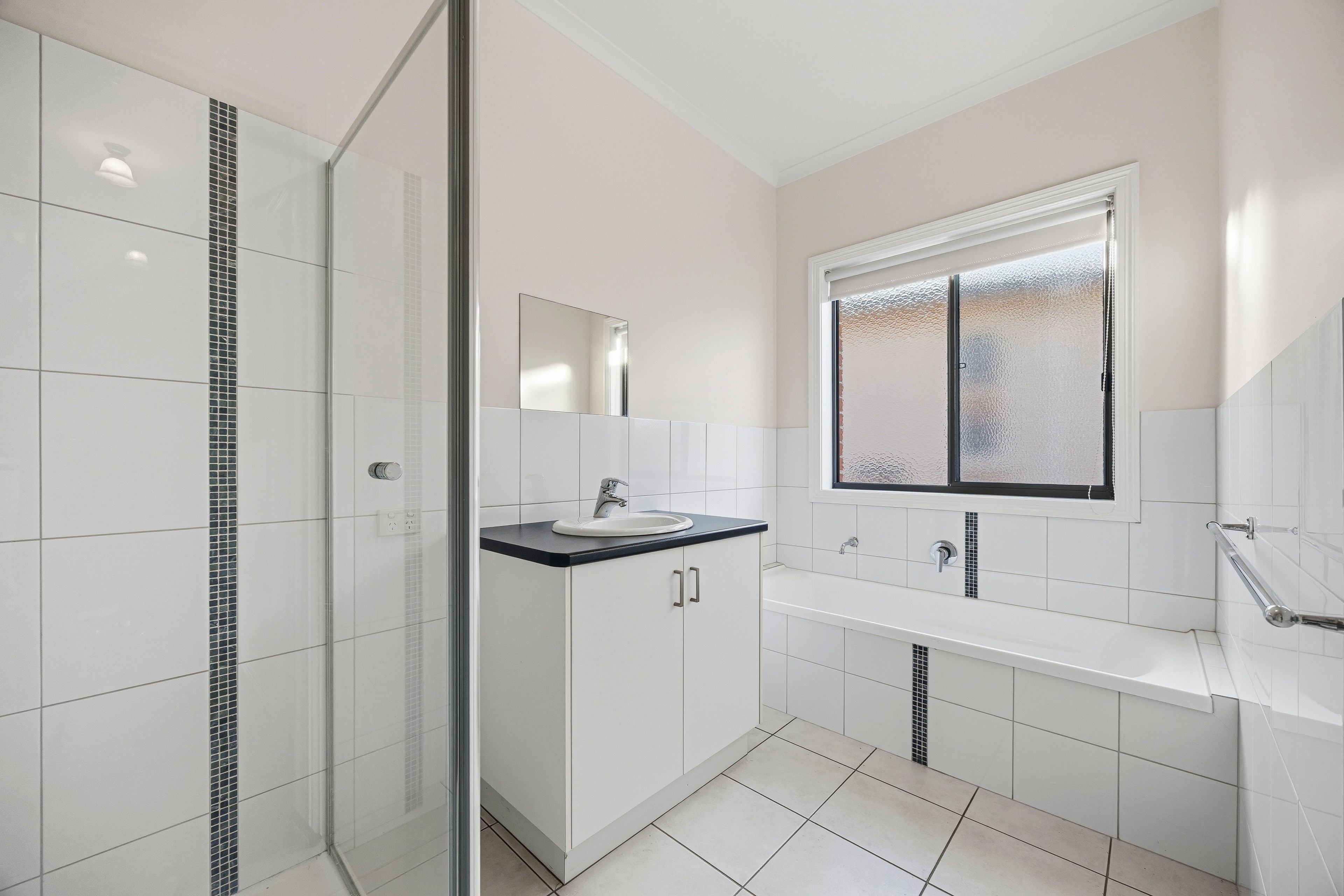 5 Lorbenik Court — photo 20 of 30