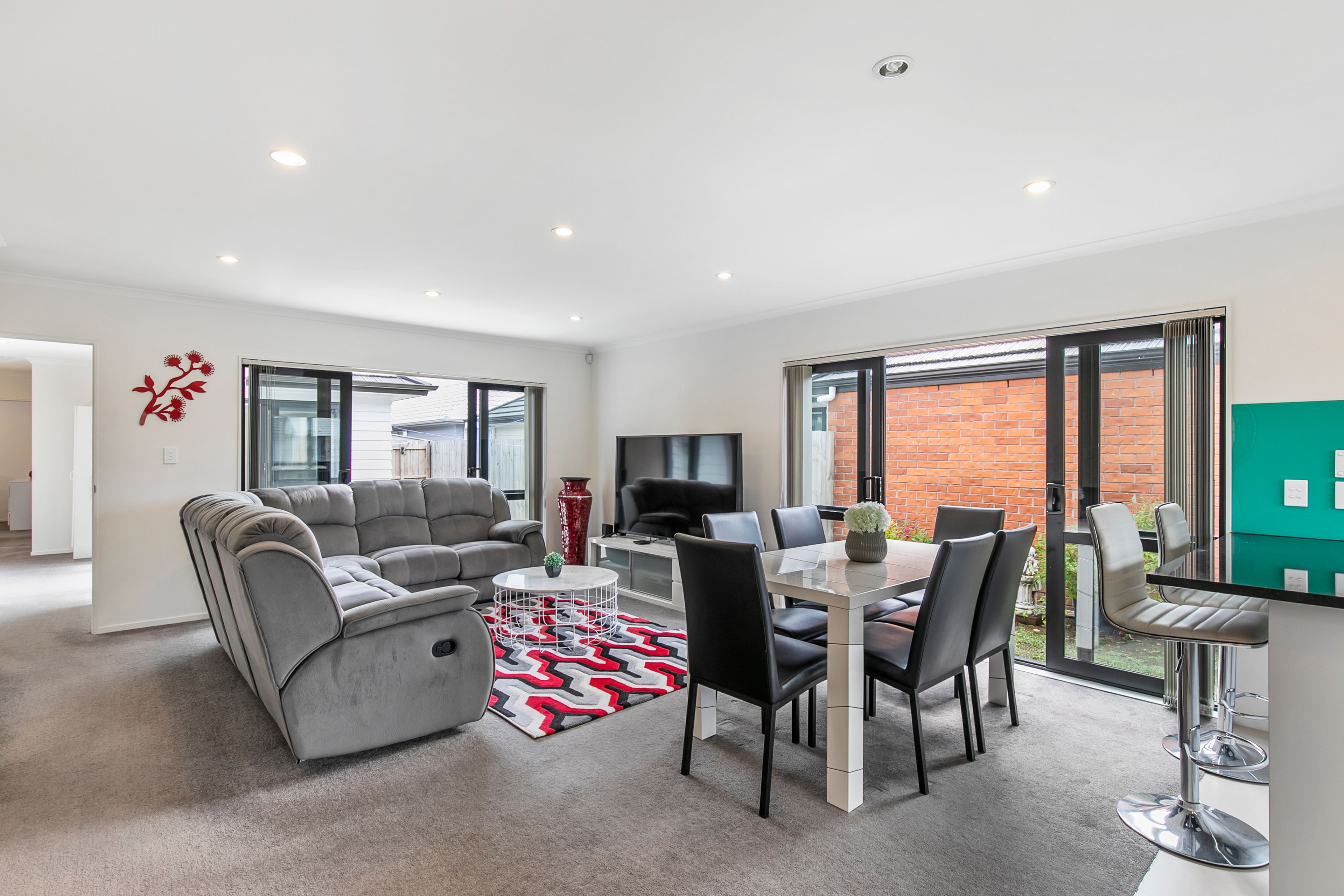 67 Tarapiroe Avenue, Takanini, Papakura