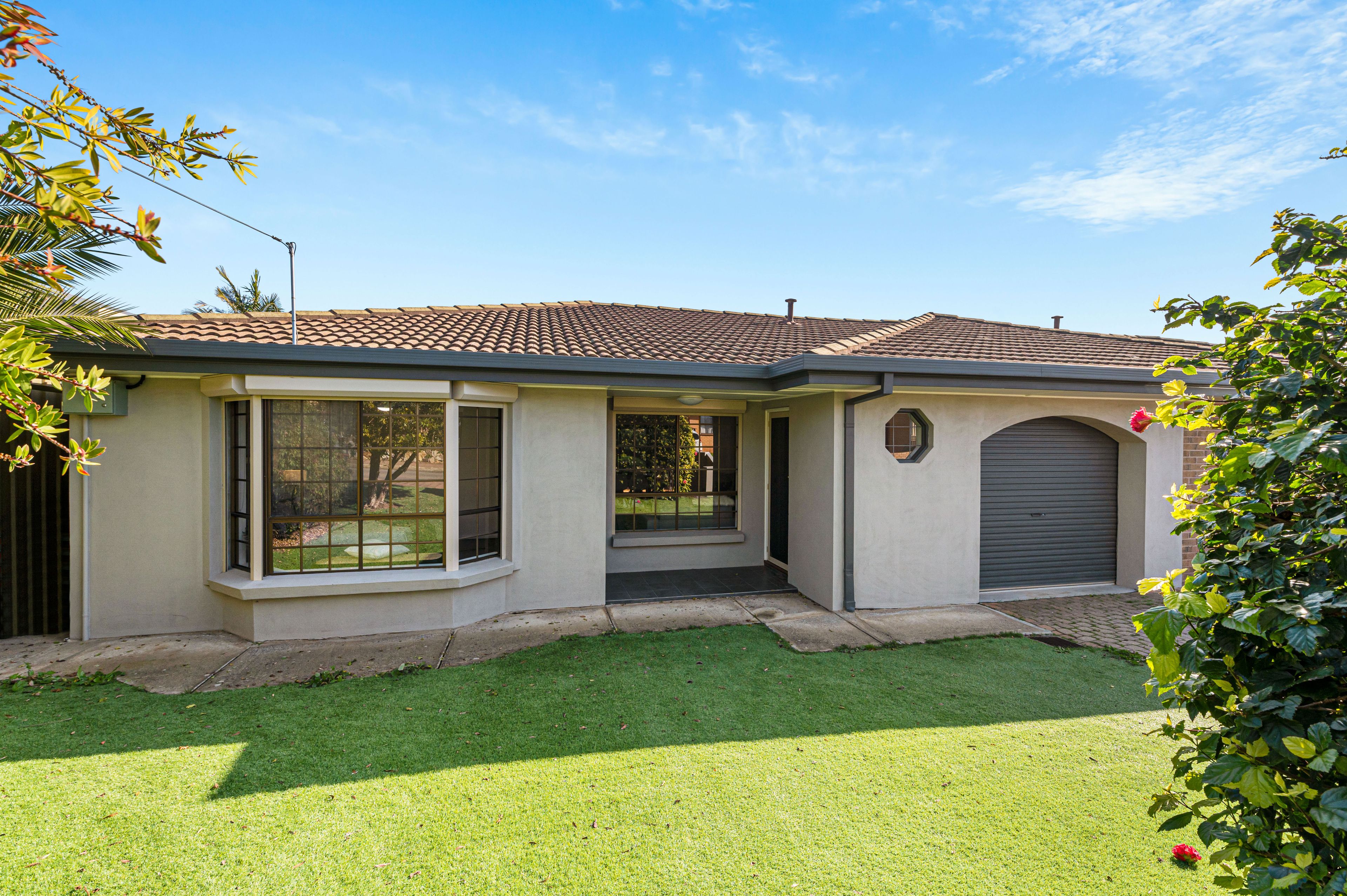 16 Yacca Road, Seacliff, SA 5049