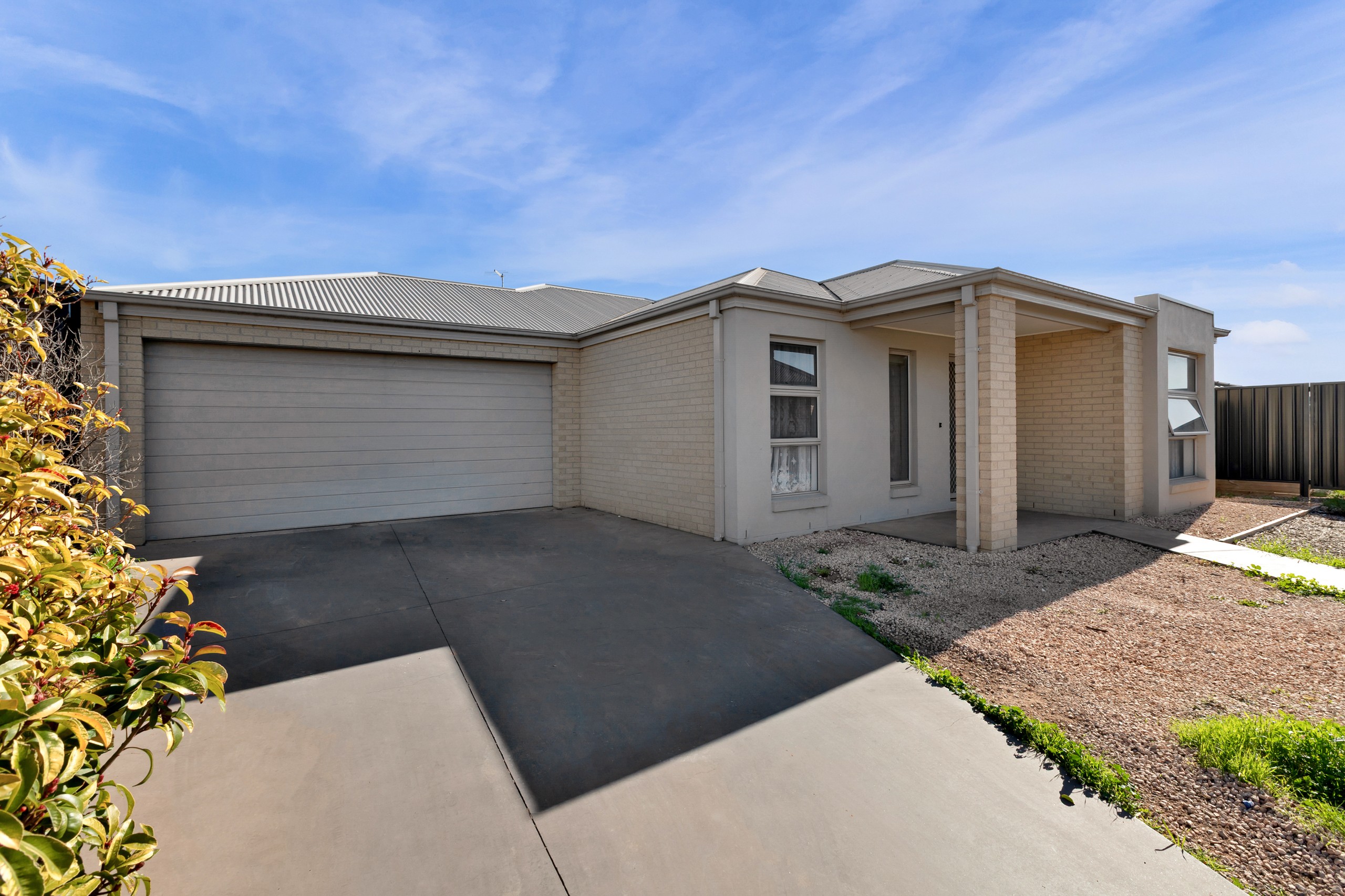 5/84 Ellswood Crescent, Mildura, VIC 3500