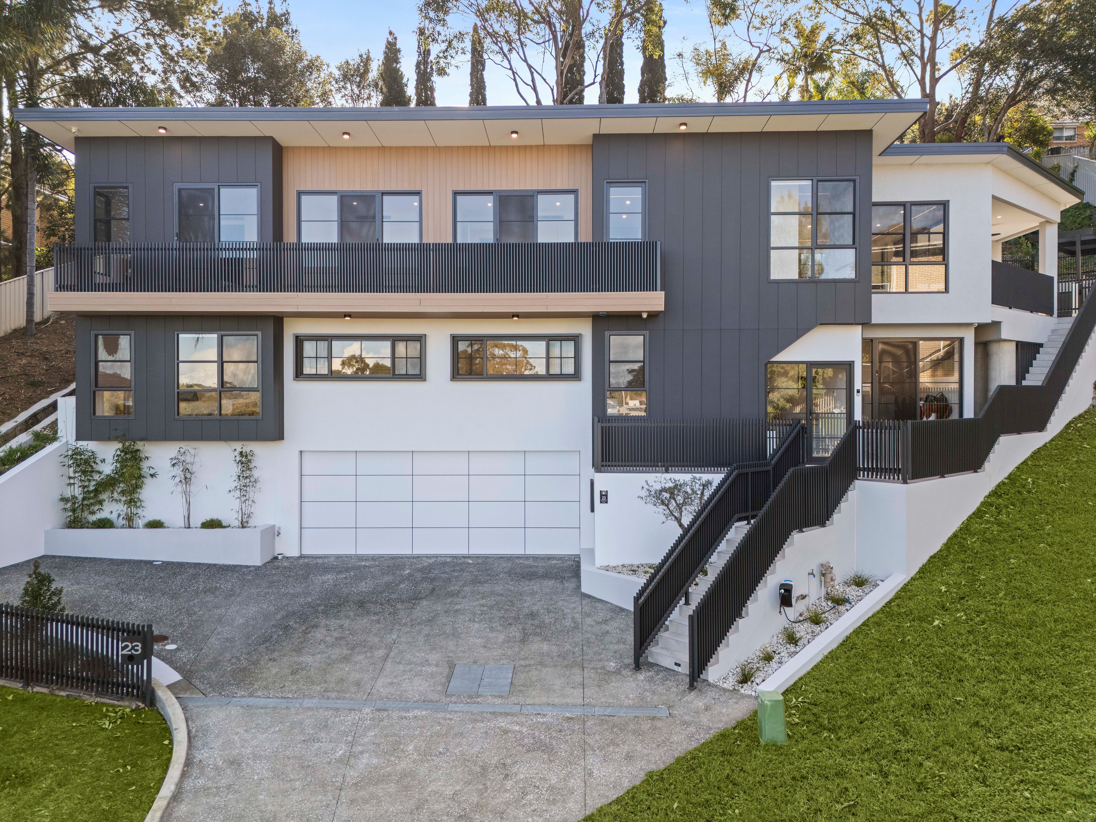 23 Kimmins Place, Figtree, NSW 2525