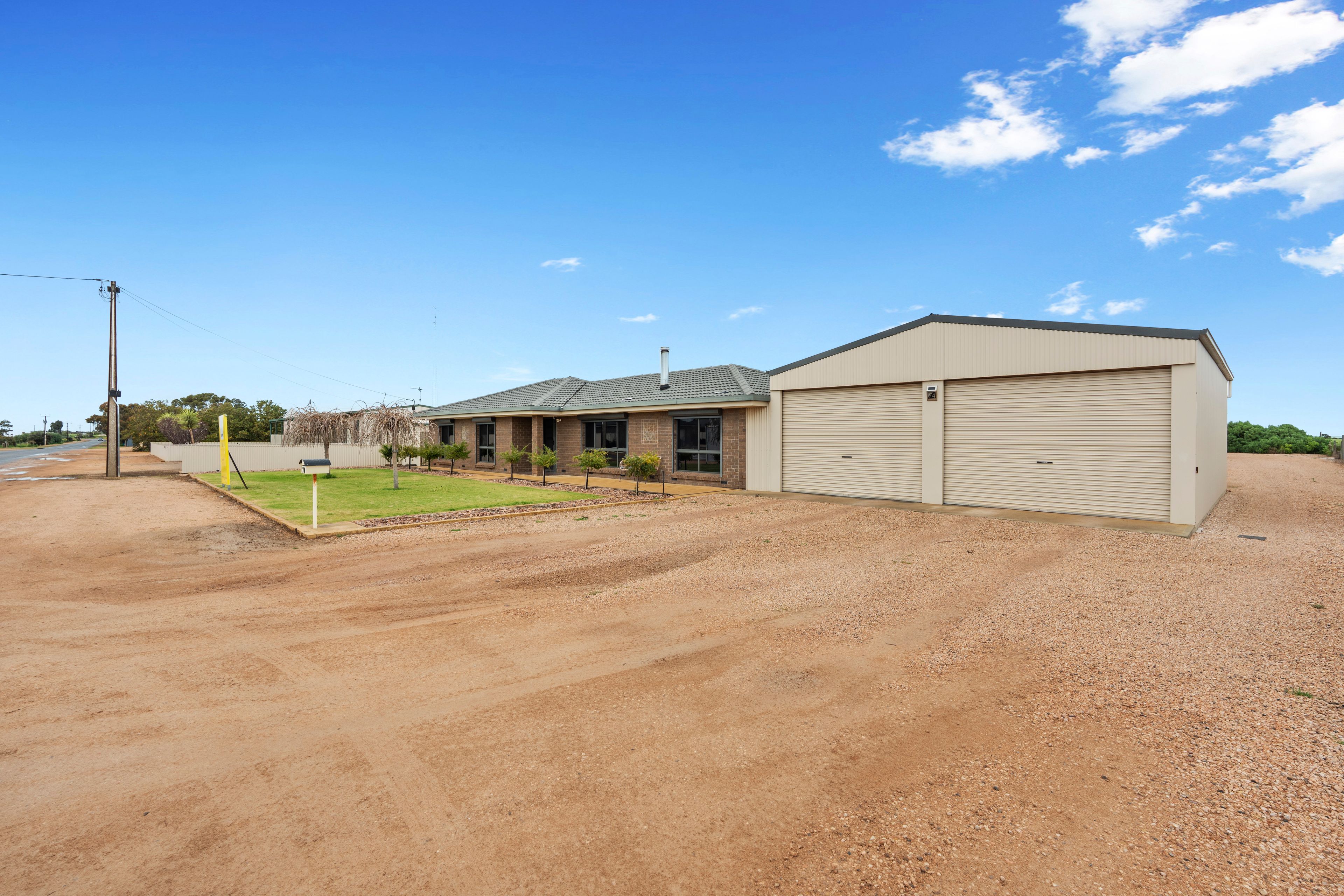 74 Champion Street, Kadina, SA 5554