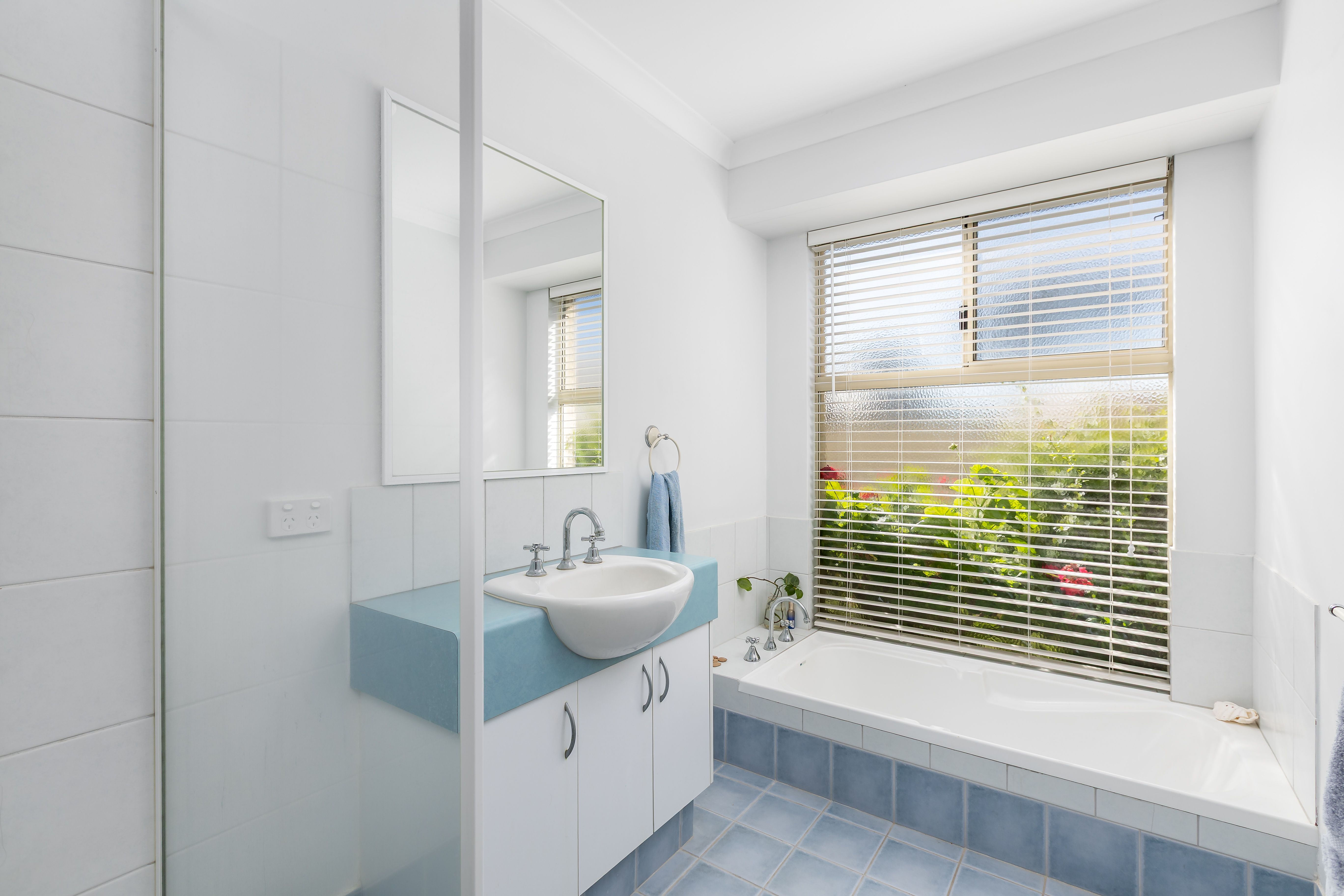 4 Locke Place — photo 19 of 30