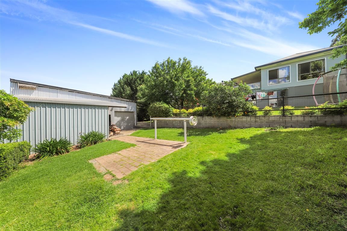 8 Bundara Crescent — photo 18 of 24