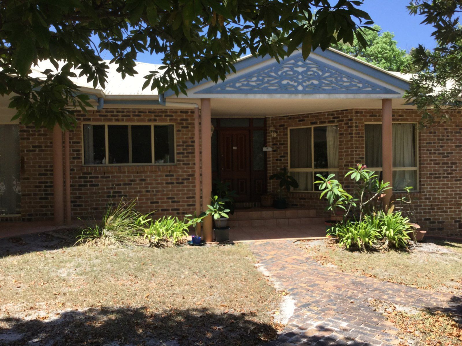 1 Kahana Court, Mountain Creek, QLD 4557