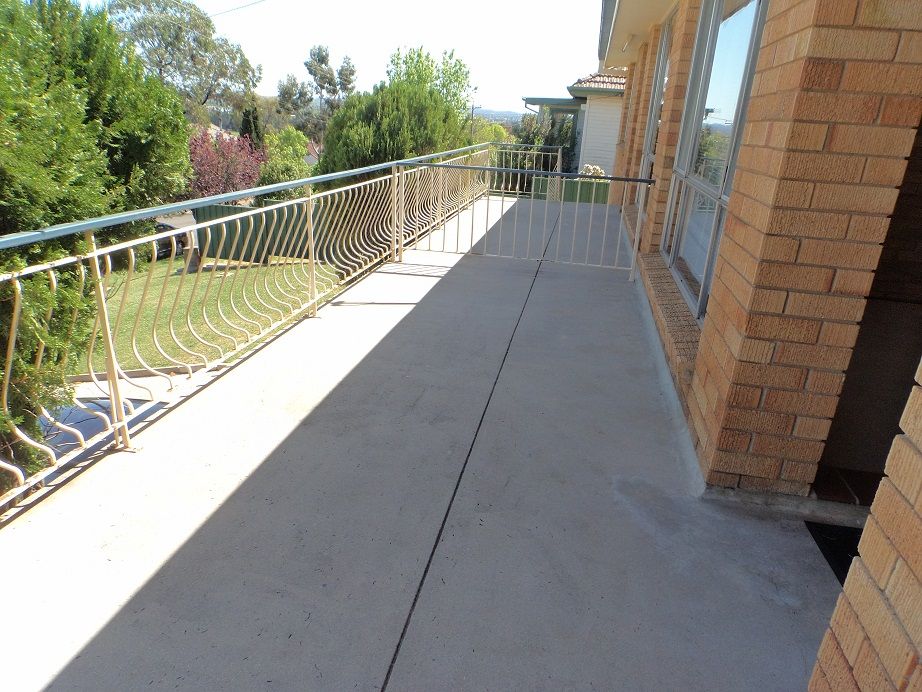 1 May Street, Goulburn, NSW 2580