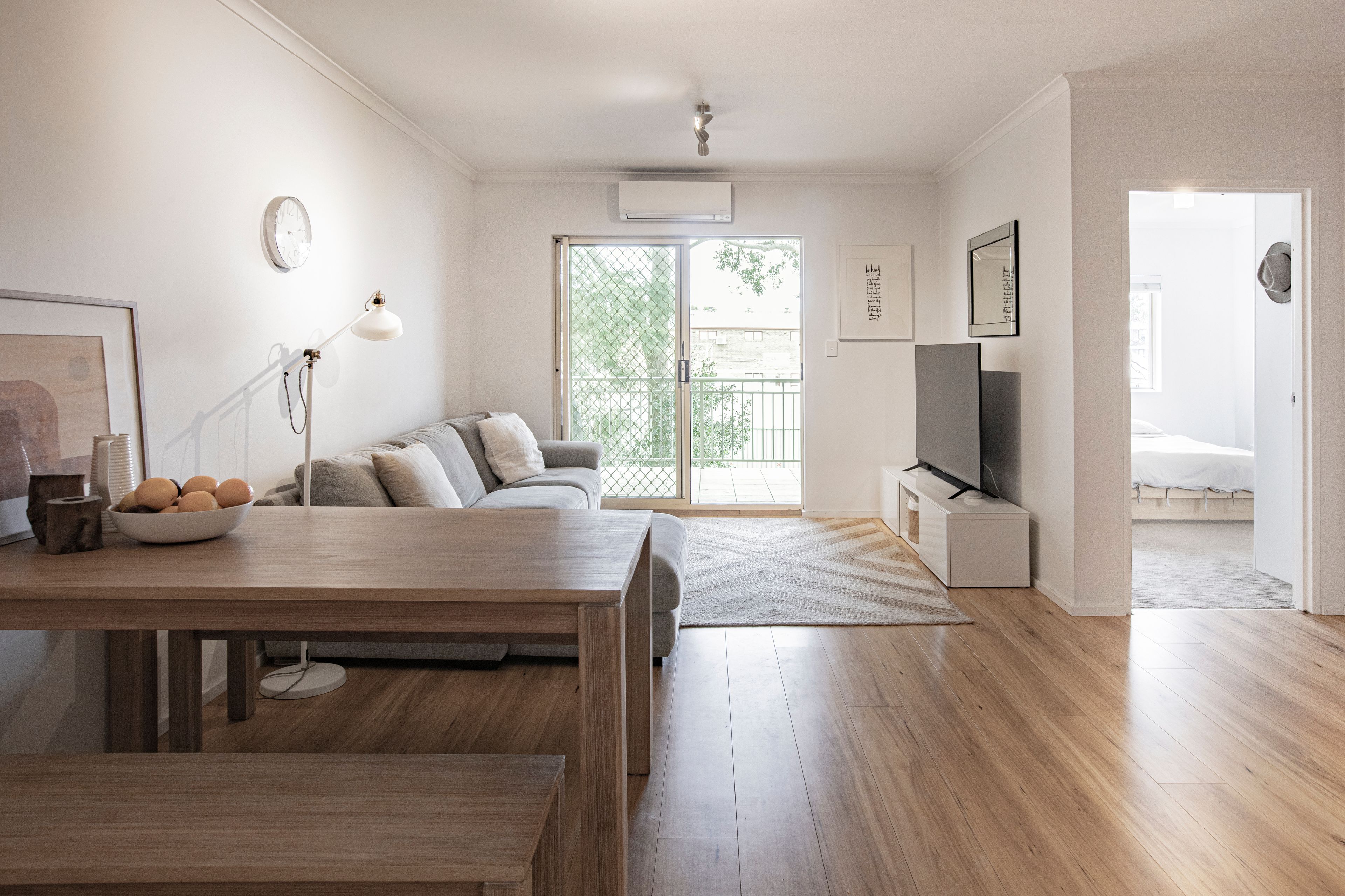 15/2-4 Adelong Street, Sutherland, NSW 2232