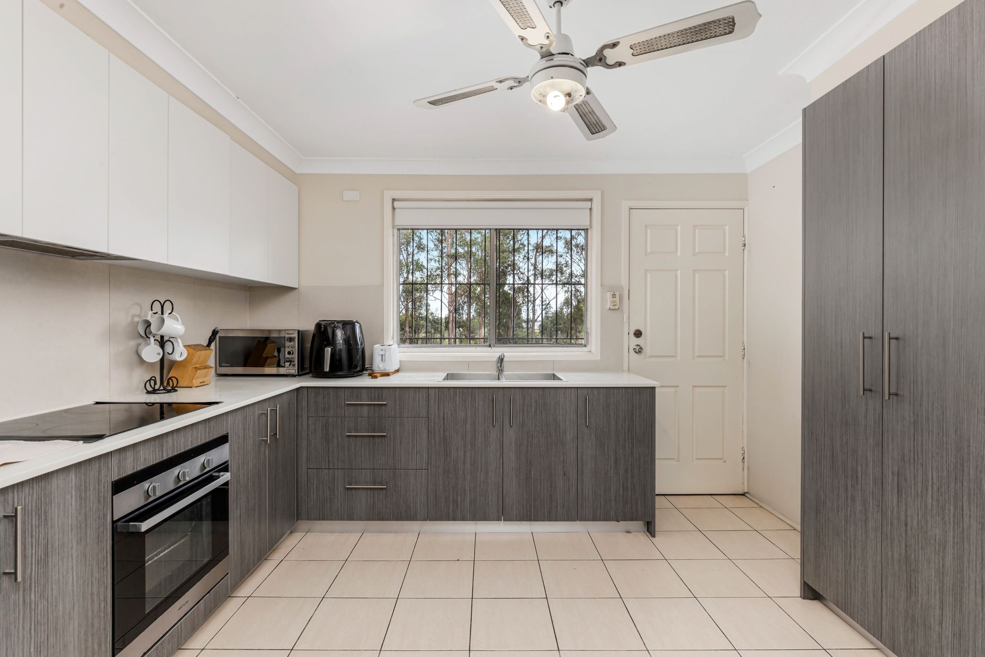 17 Roche Grove, Shalvey, NSW 2770