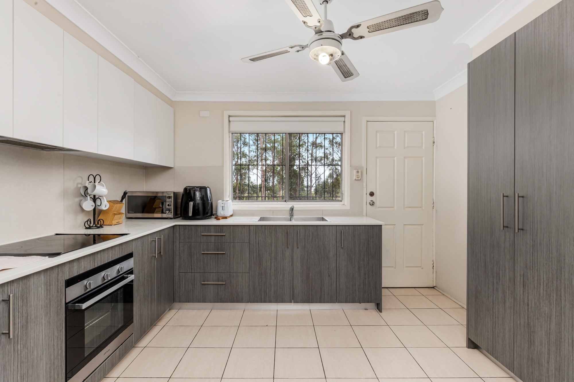 17 Roche Grove, Shalvey, NSW 2770