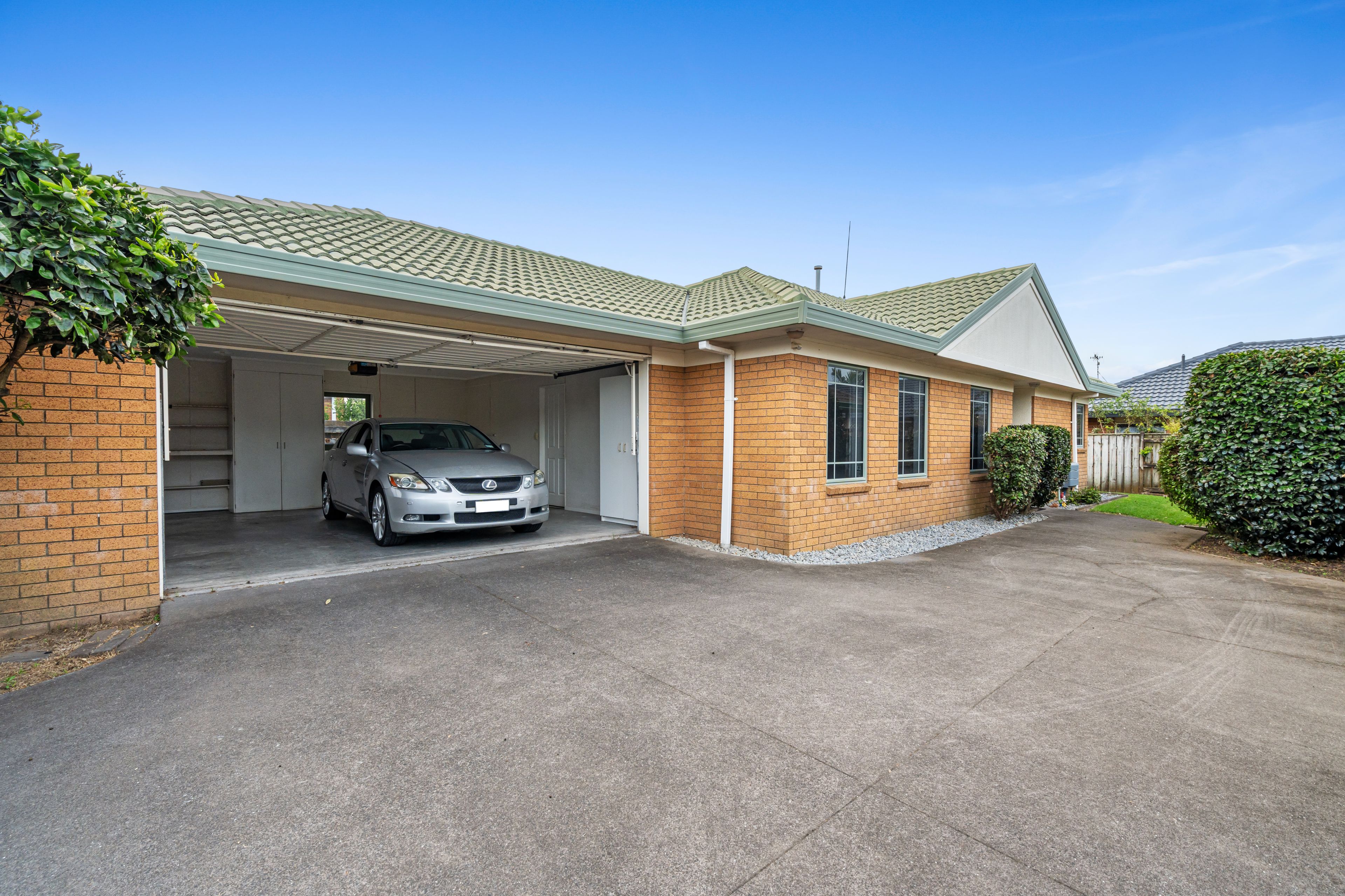 26B Plateau Heights, Mt Maunganui, Tauranga City 3116 Sold House