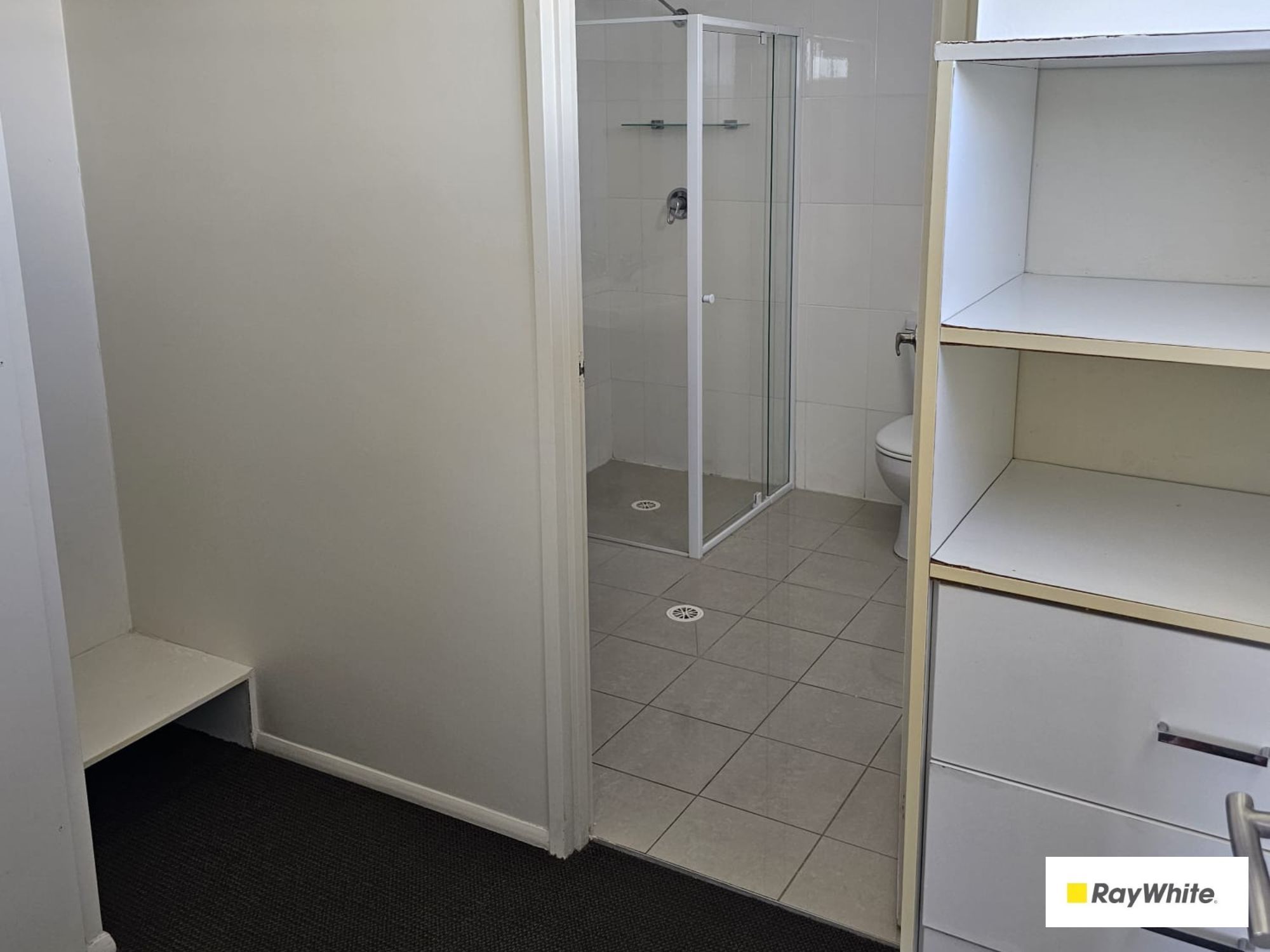 126/5 Whalley Street, Bargara, QLD 4670