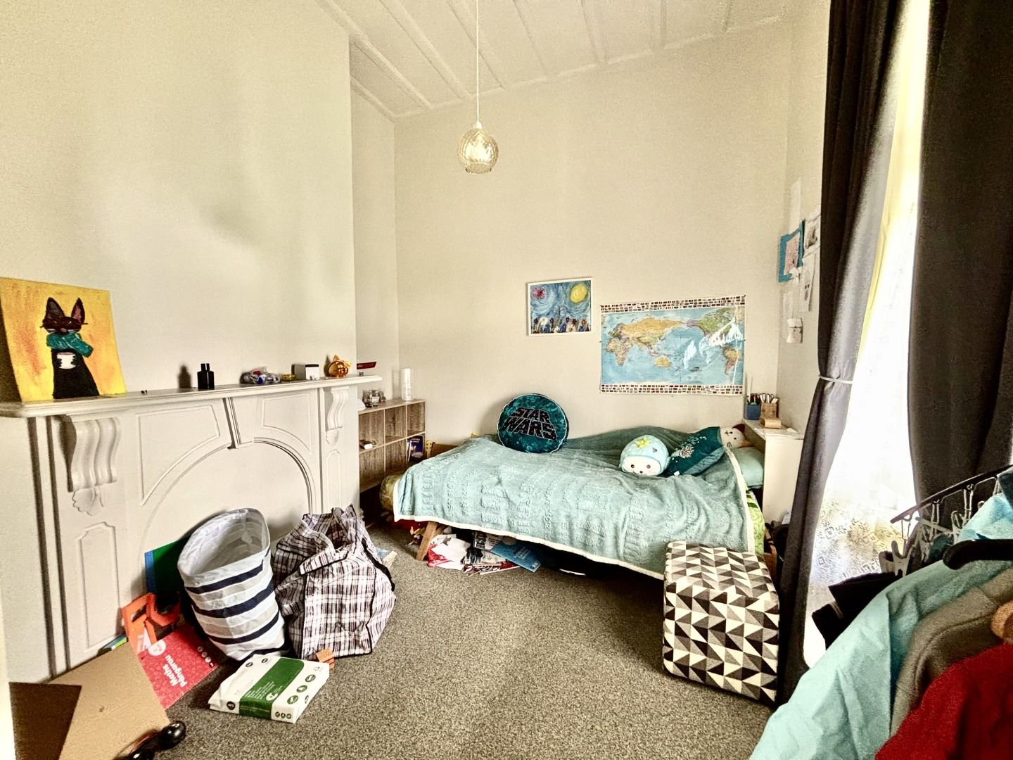 1 Exler Place, Avondale, Auckland City