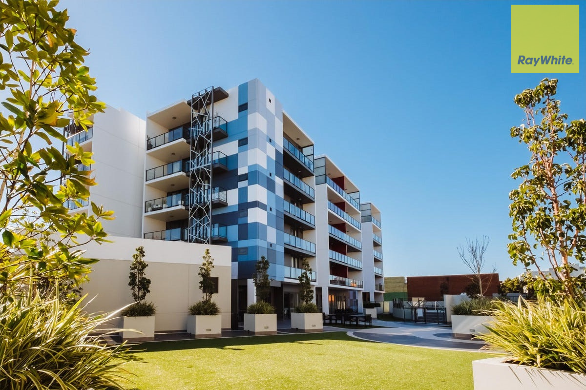 72/262 Lord Street — photo from Ray White Midland & Hills
