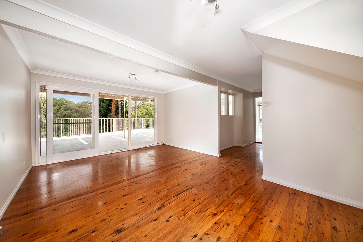 9 Yungana Place, Bangor, NSW 2234