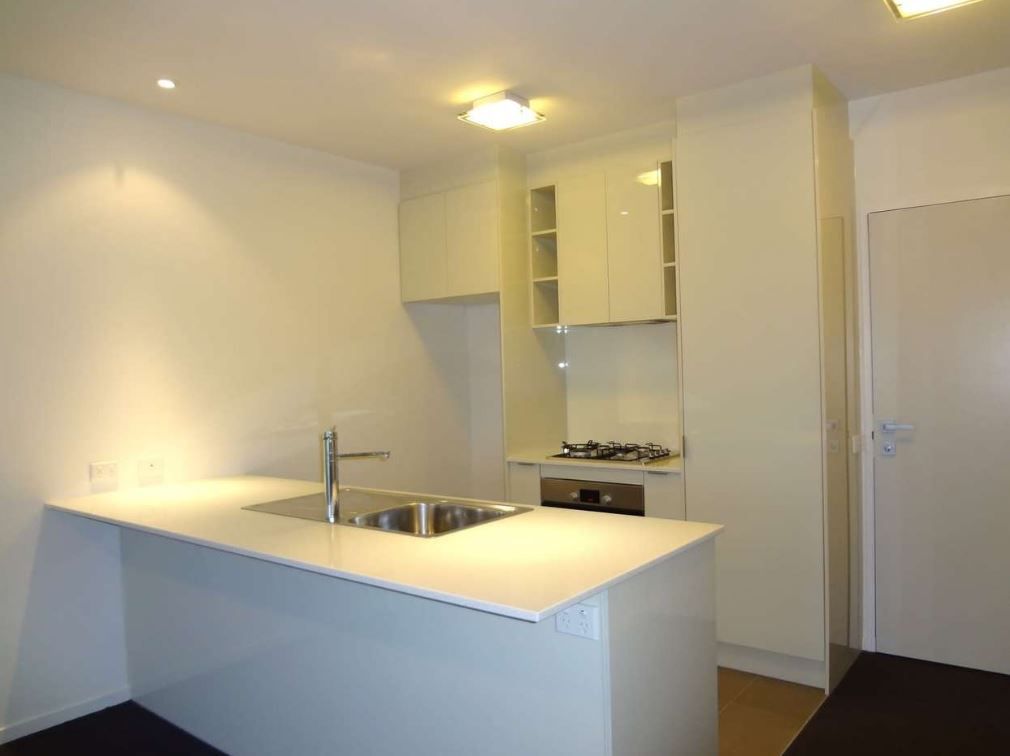 227A/59 Autumn Terrace, Clayton South, VIC 3169