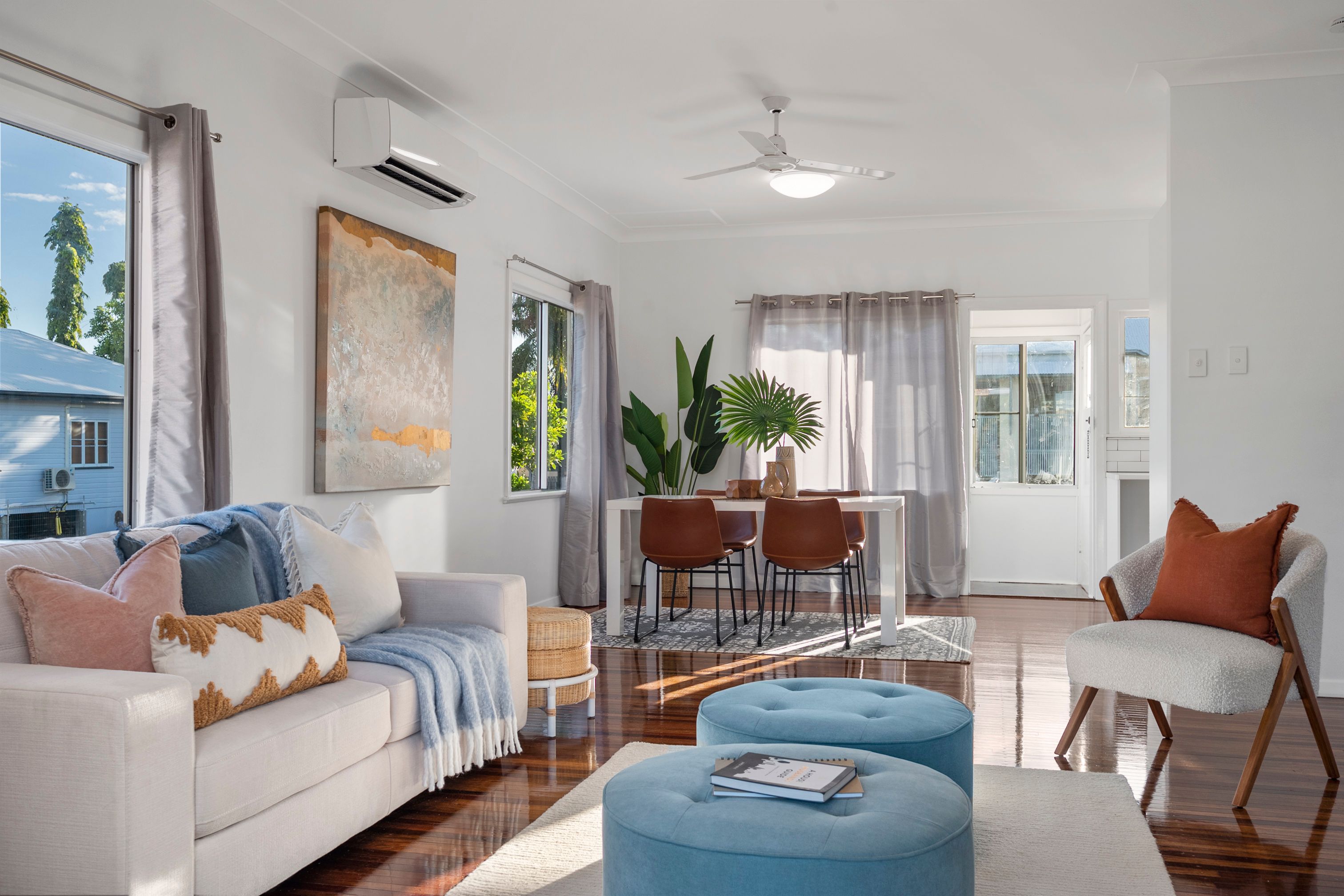 7 Cavendish Street, Pimlico QLD 4812