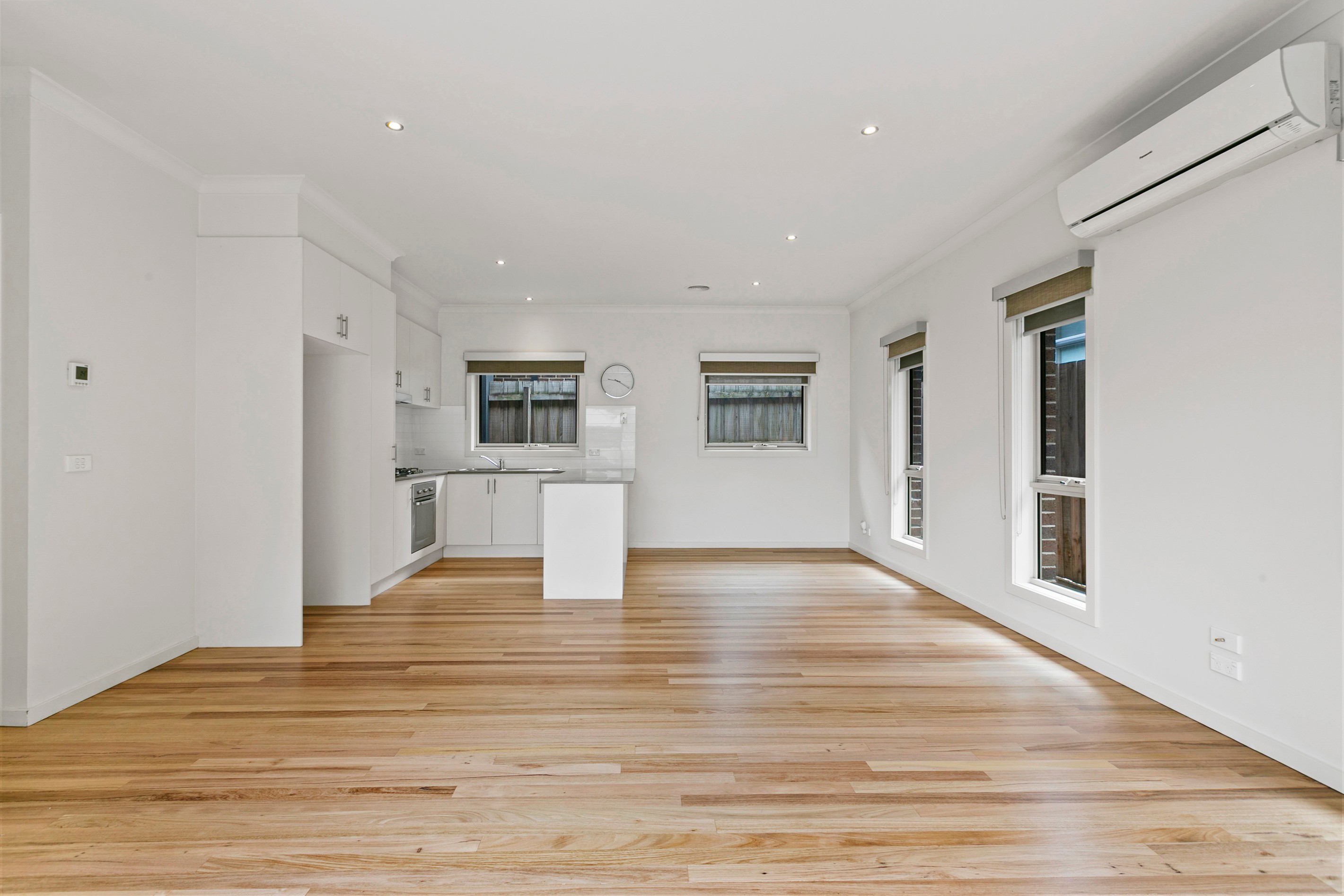 4/51 St Vigeons Road, Reservoir, VIC 3073