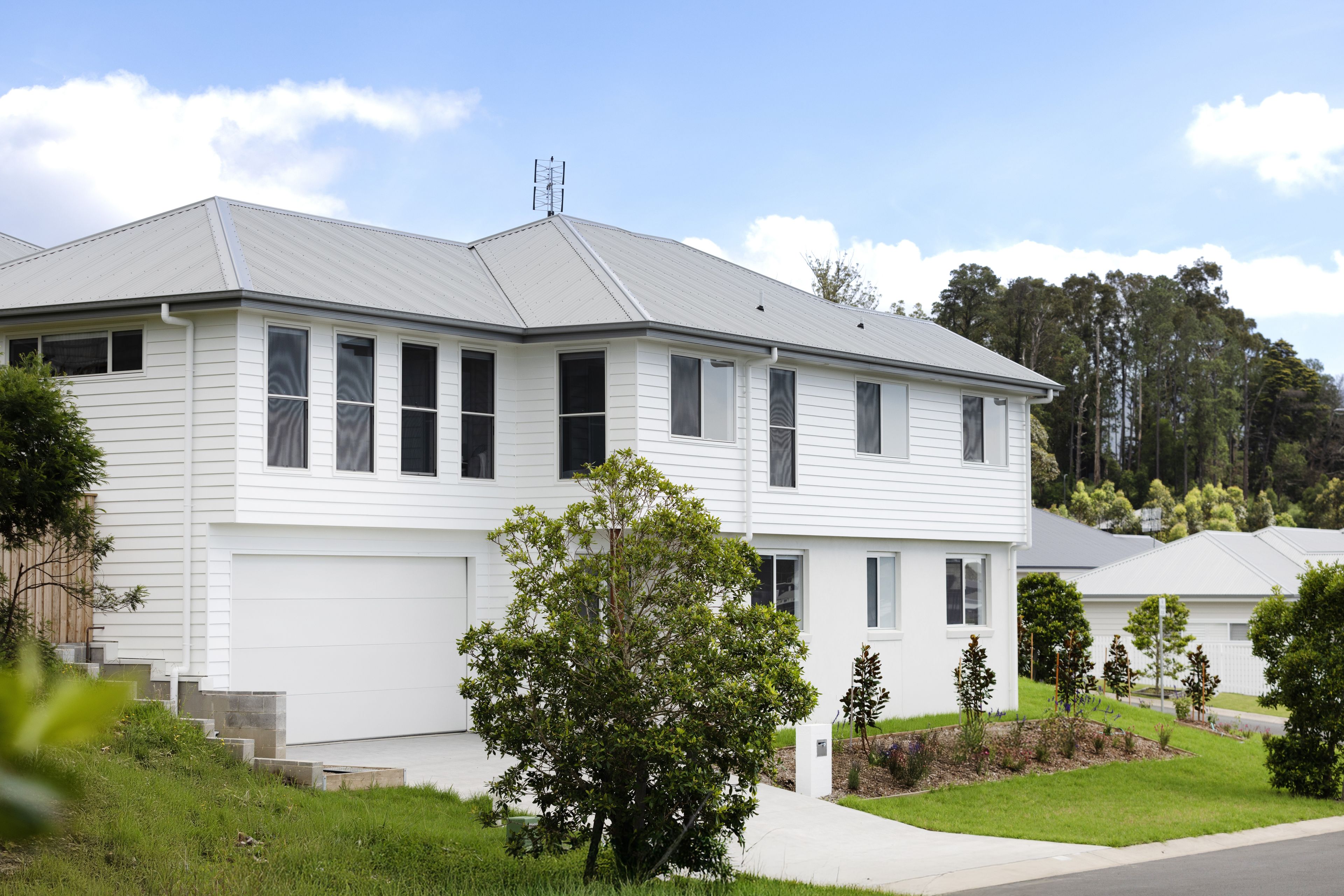 7 Tilgman Street — photo from Ray White Gerringong