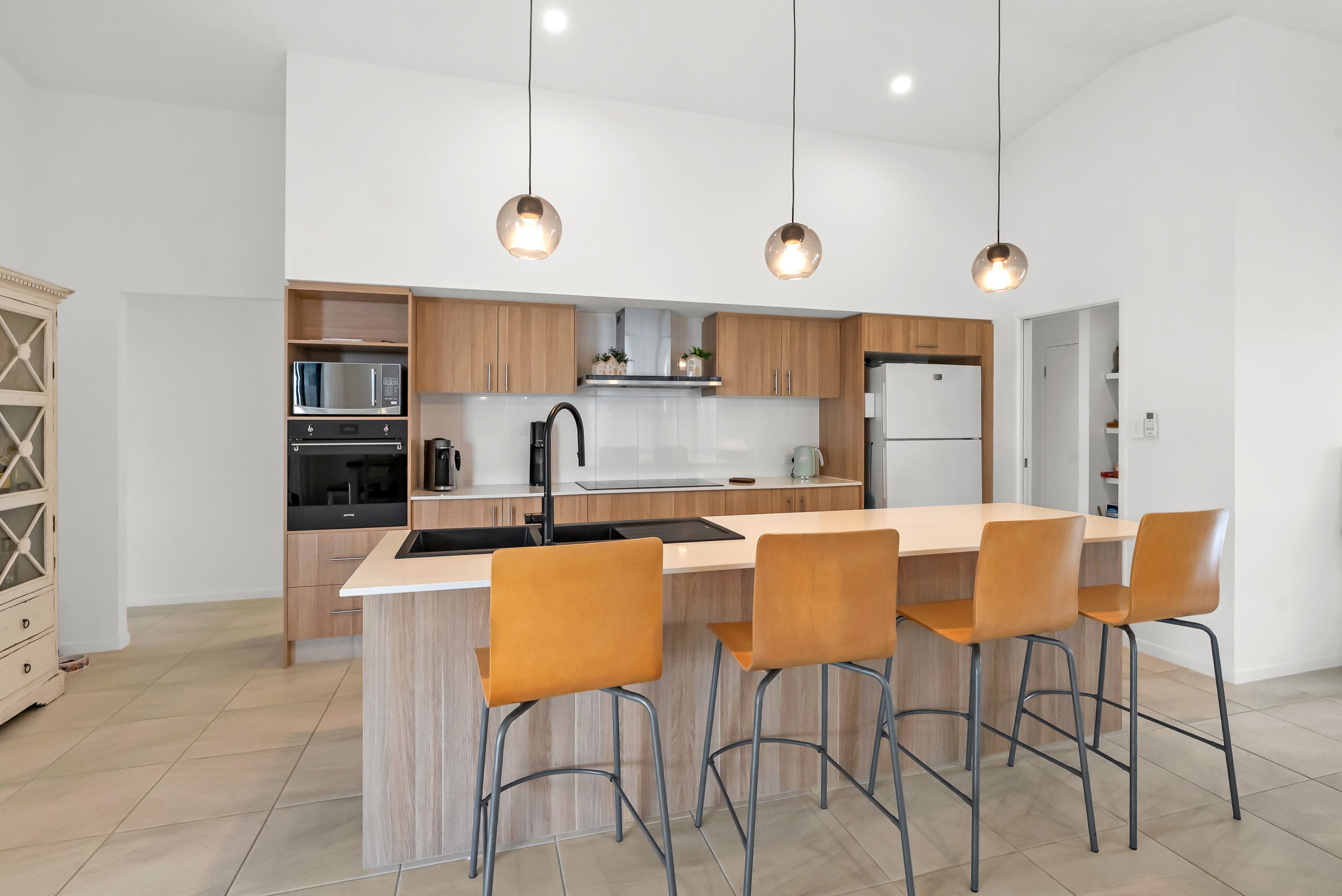 54 Barrbal Drive — photo 9 of 30