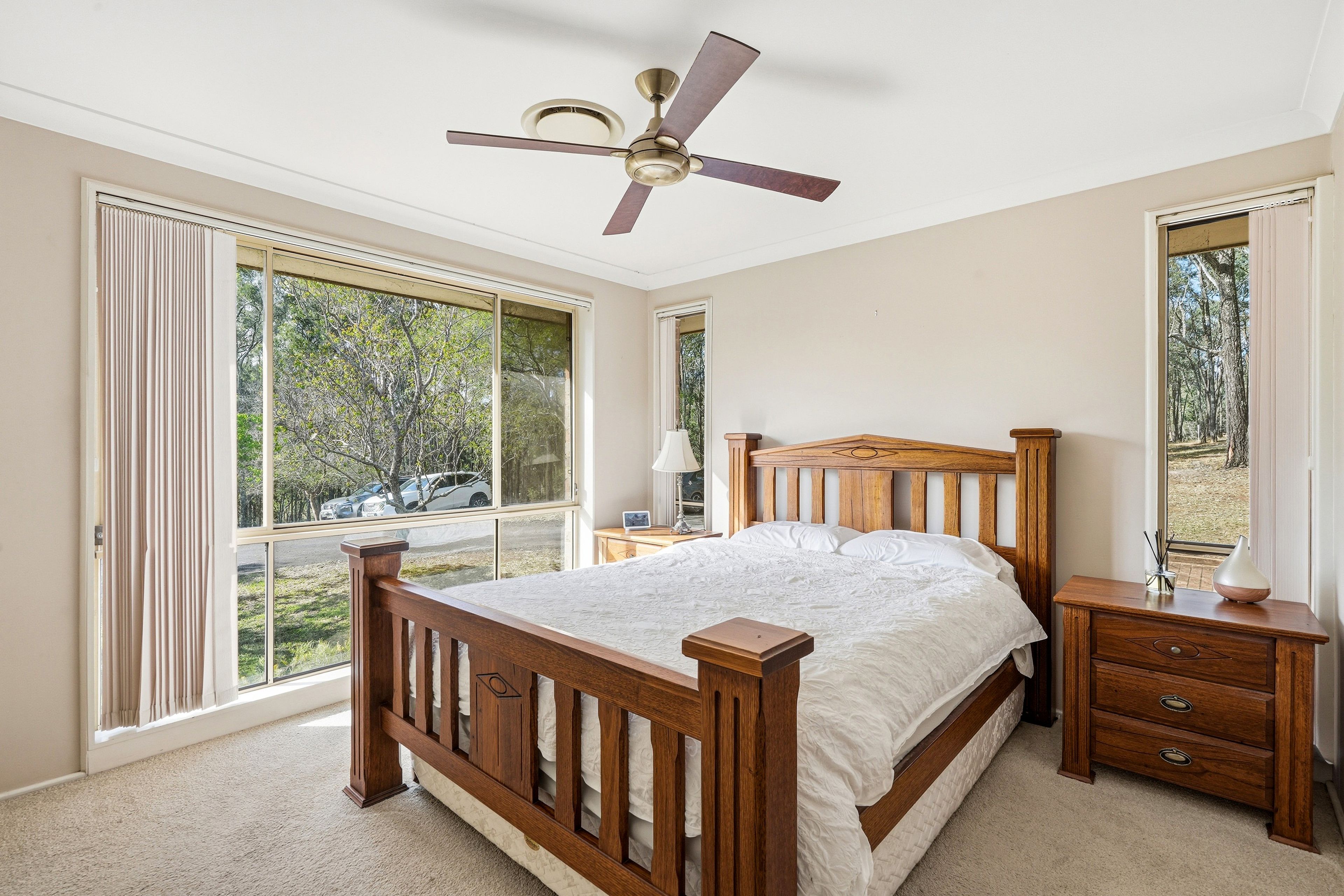 167 Terrace Road (Brahma) — photo 12 of 17
