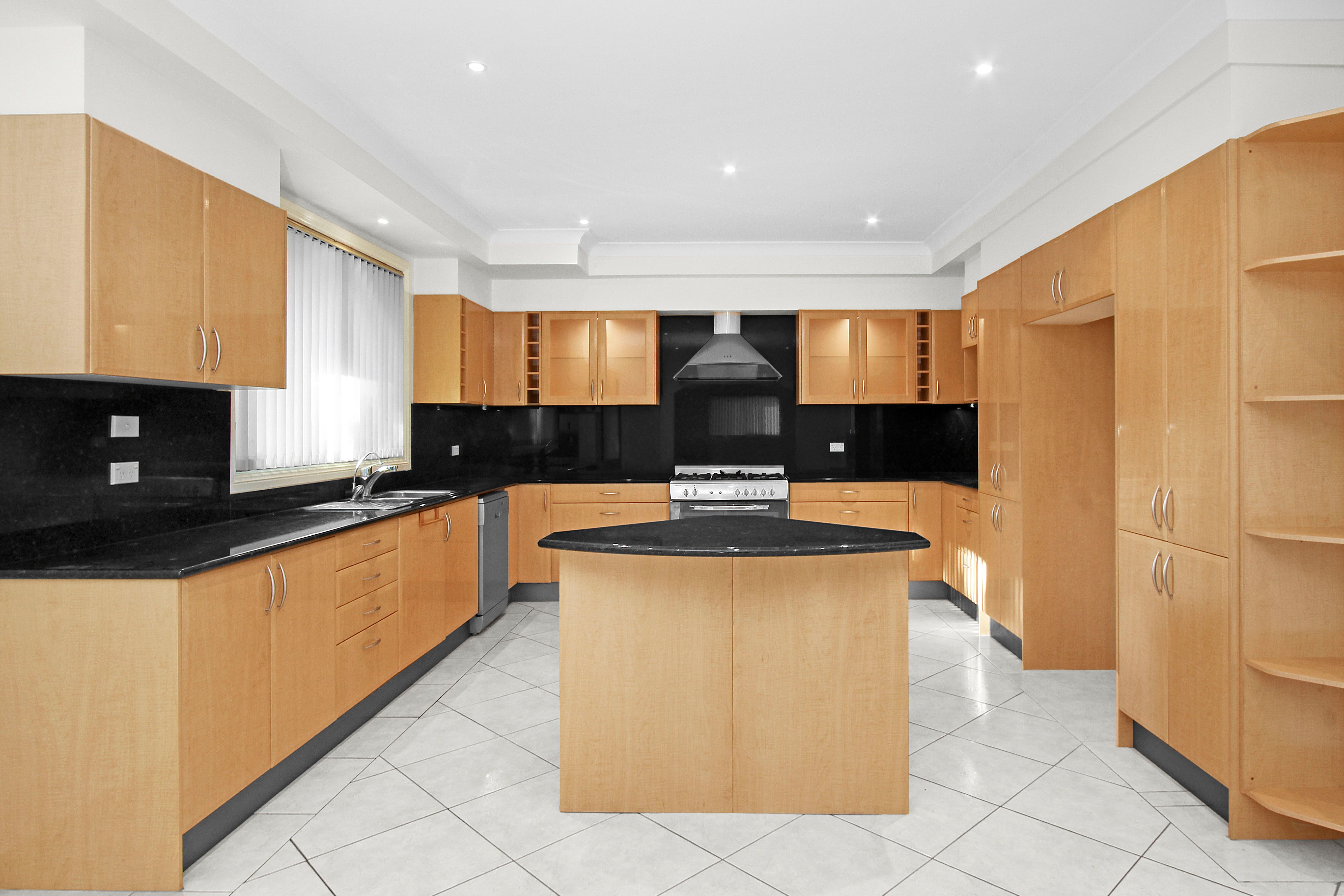 56 Tolmer Street, Bossley Park, NSW 2176