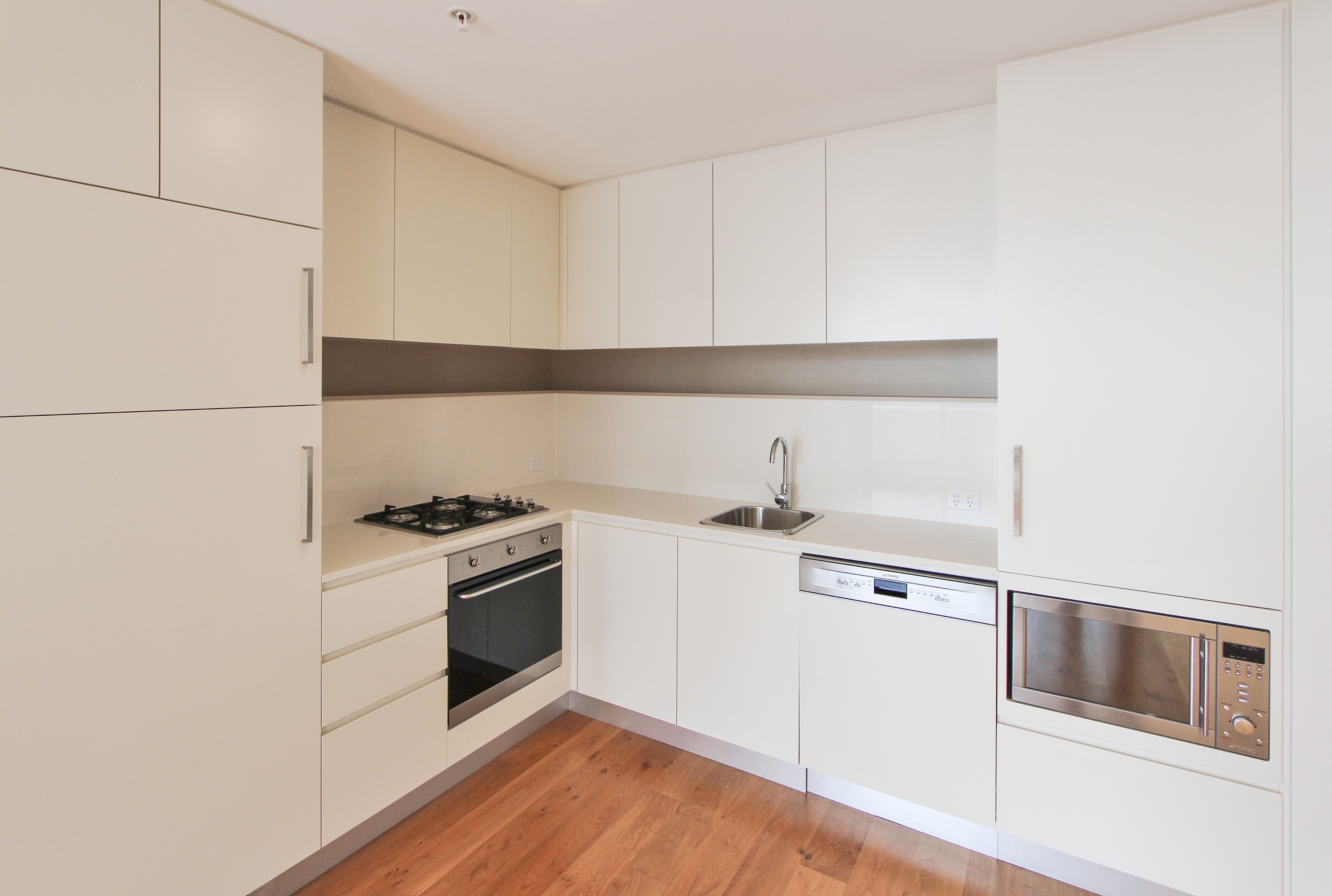 508/1 Mooltan Avenue, Macquarie Park, NSW 2113