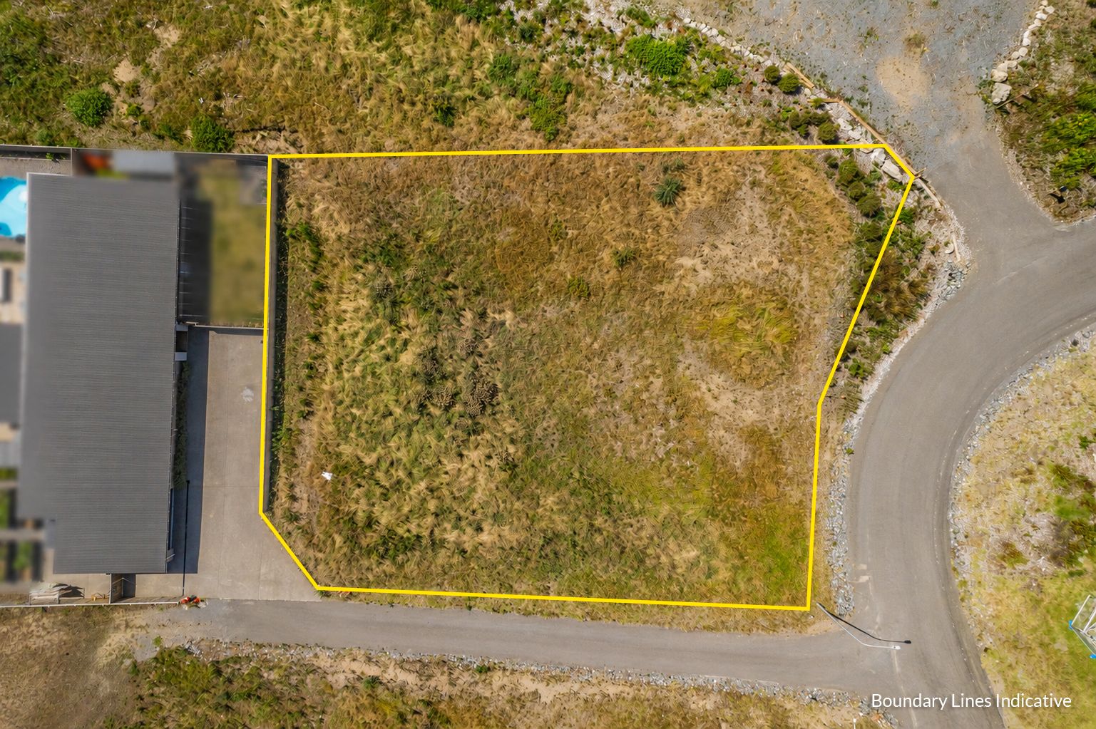 6 Stetson Rise, Waikanae, Kapiti Coast District