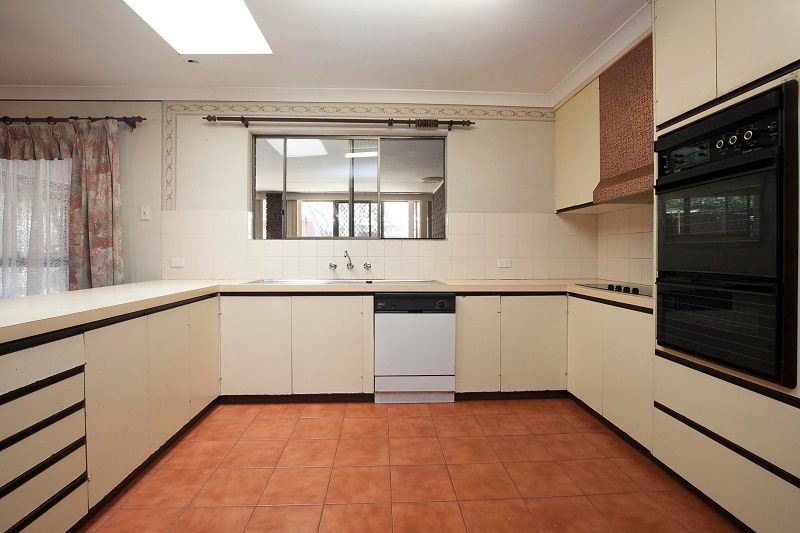 26 Tweed Crescent, Mount Gambier SA 5290