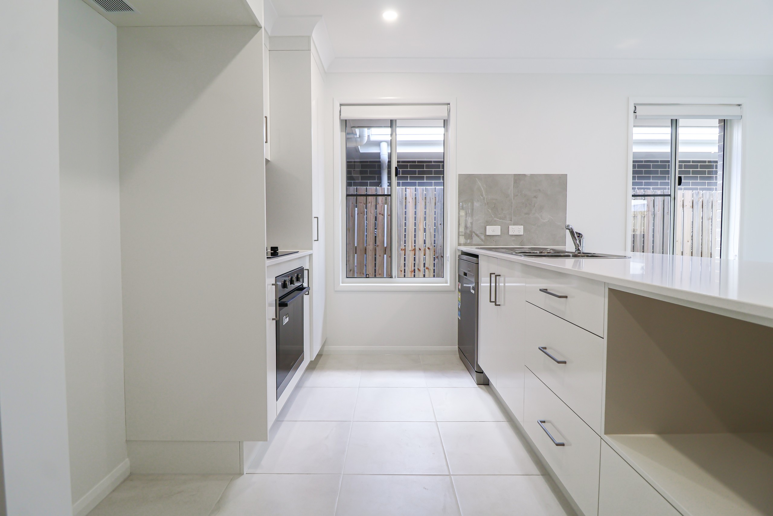 15 Cimba Street, Clinton, QLD 4680