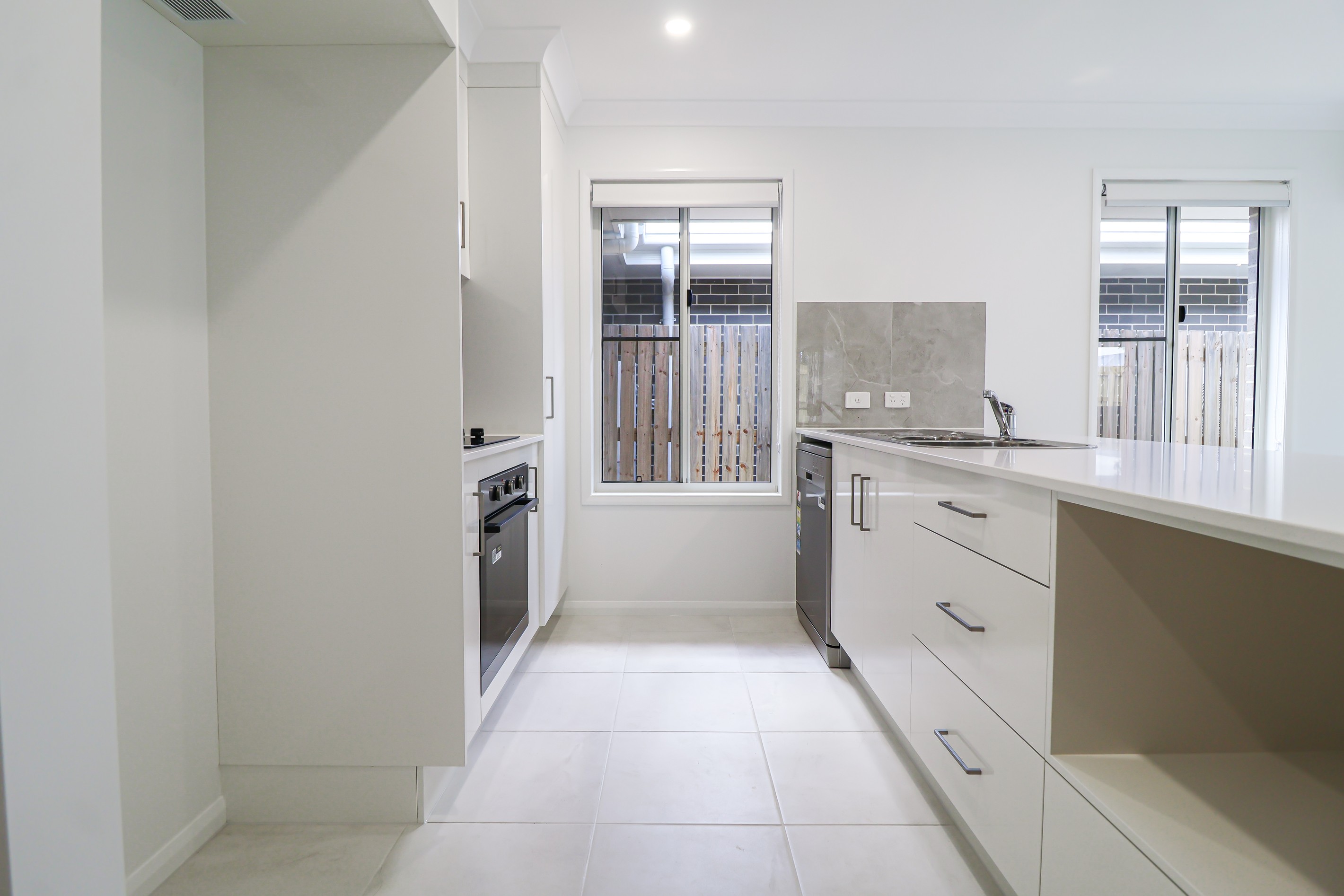 15 Cimba Street, Clinton, QLD 4680