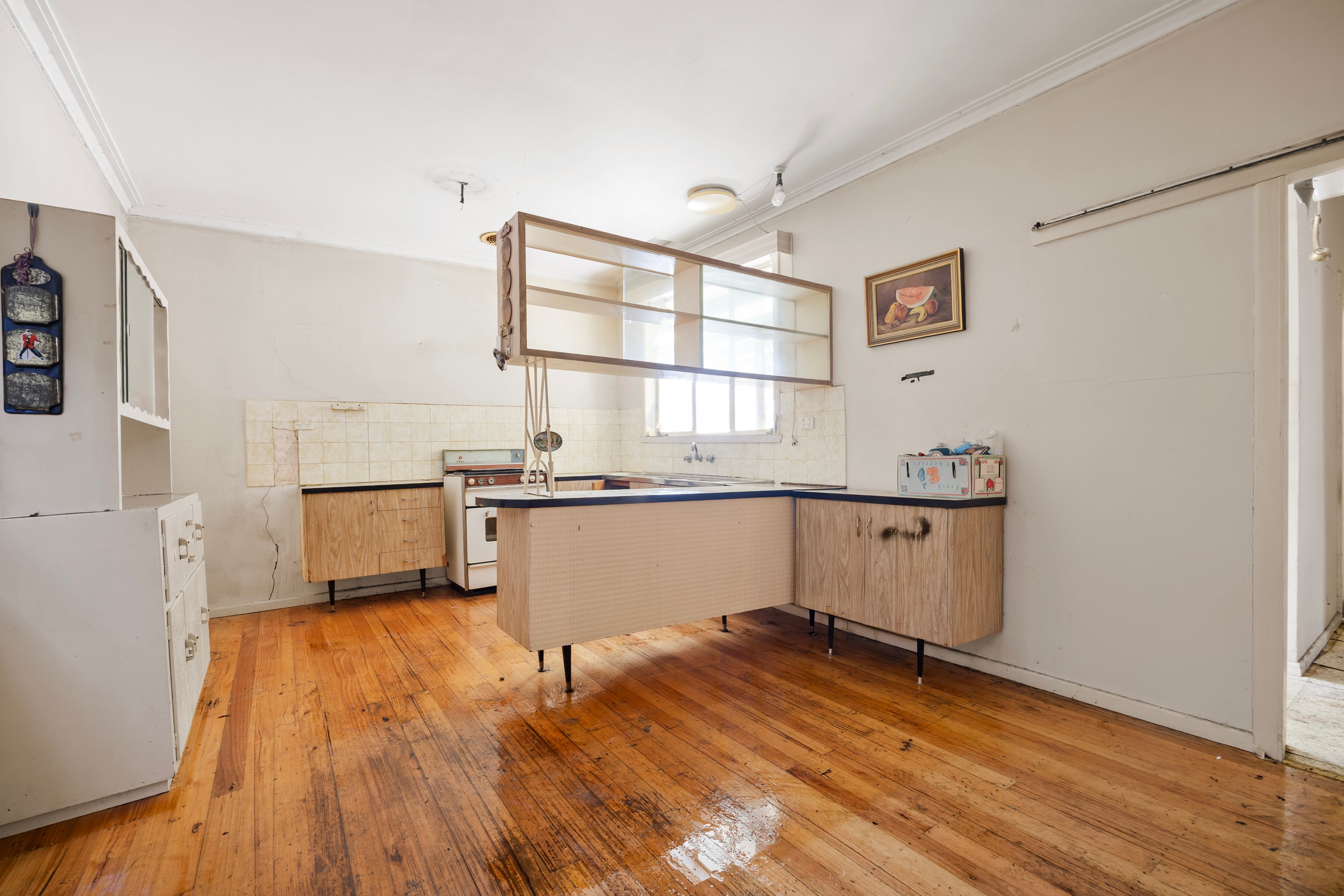 44 Pasco Street, Williamstown, VIC 3016