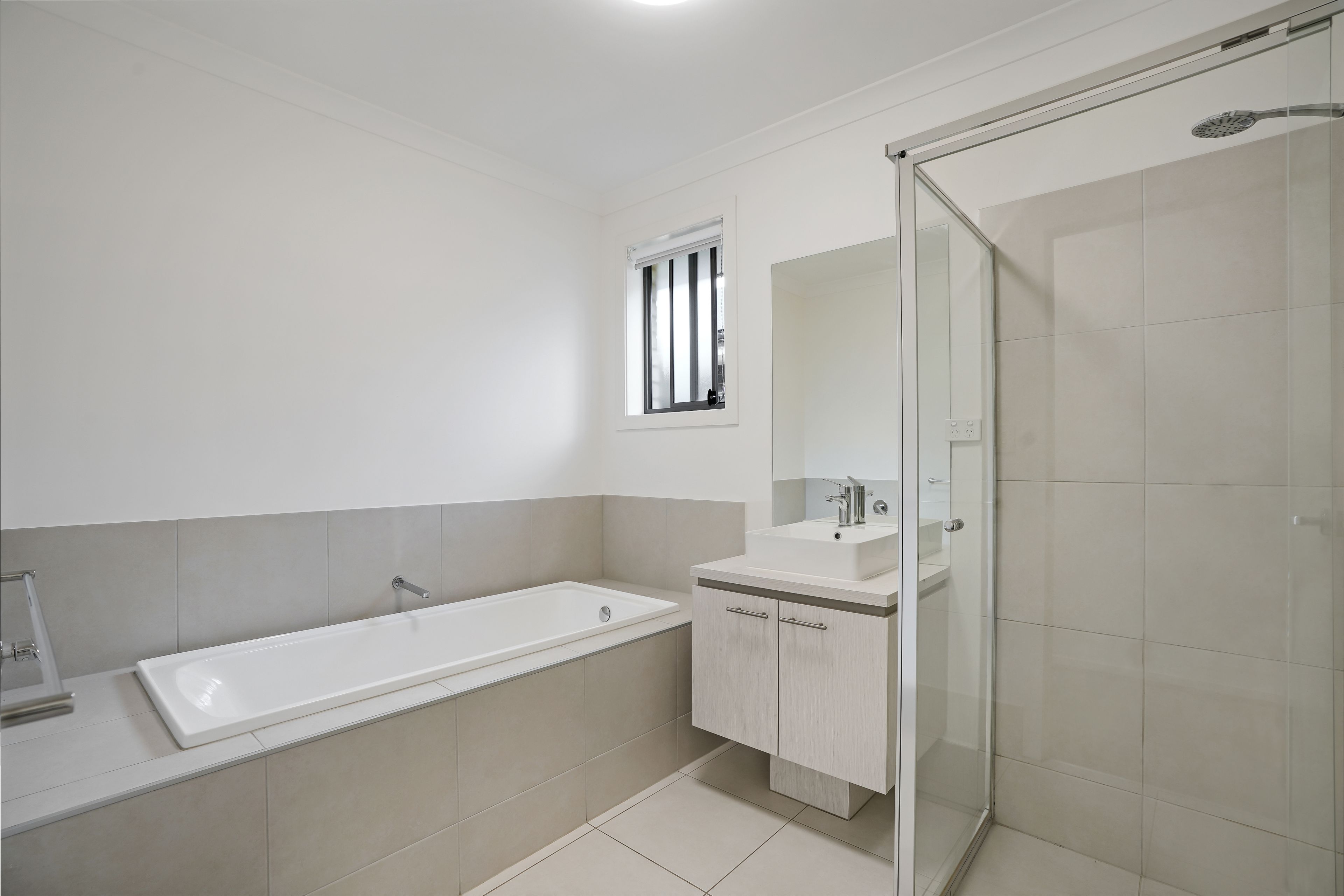 77 Correa Street — photo 10 of 12