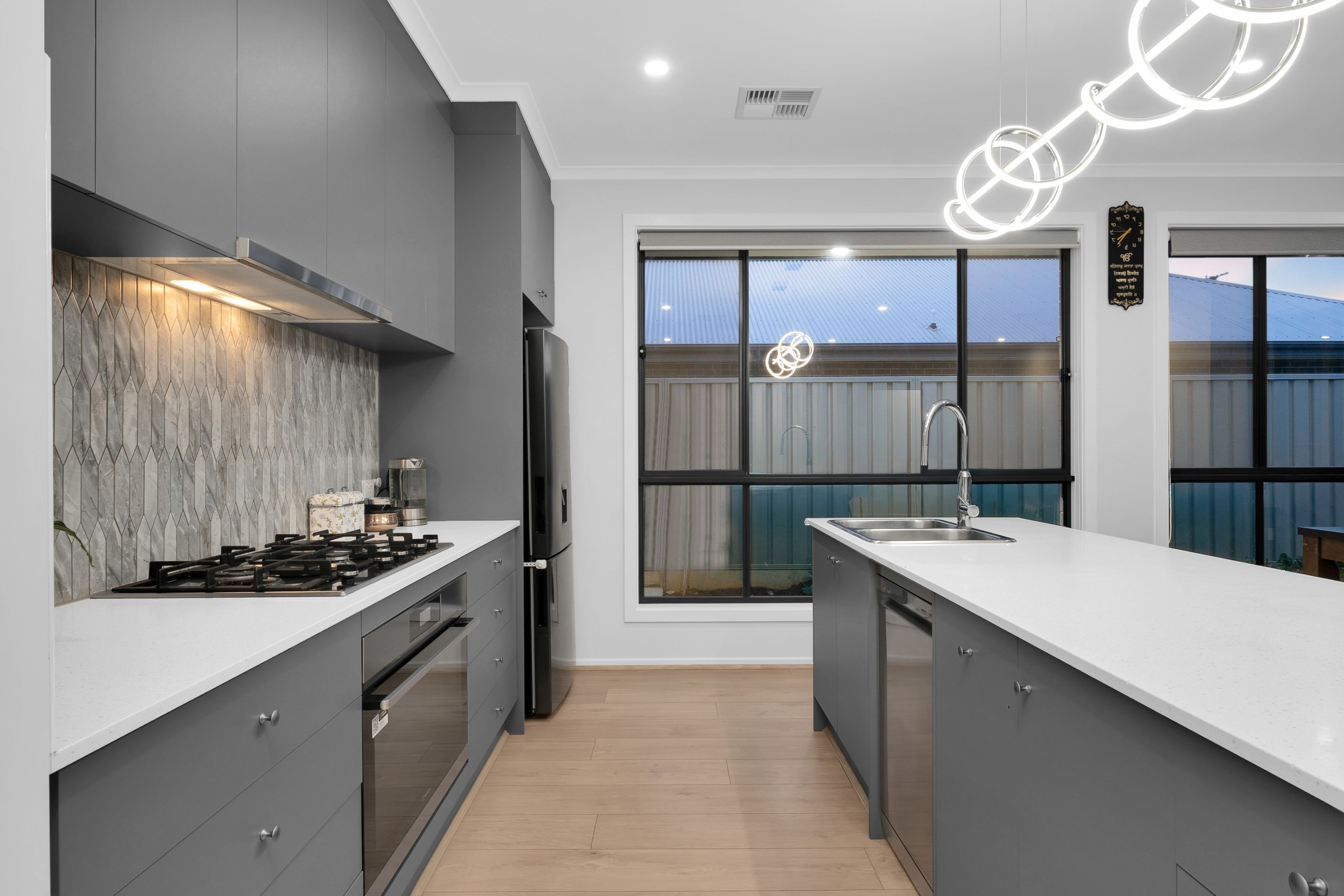 125 Juniper Boulevard — photo 4 of 30