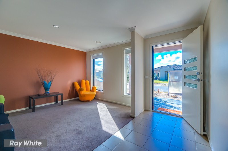 21 Oreilly Road, Tarneit, VIC 3029