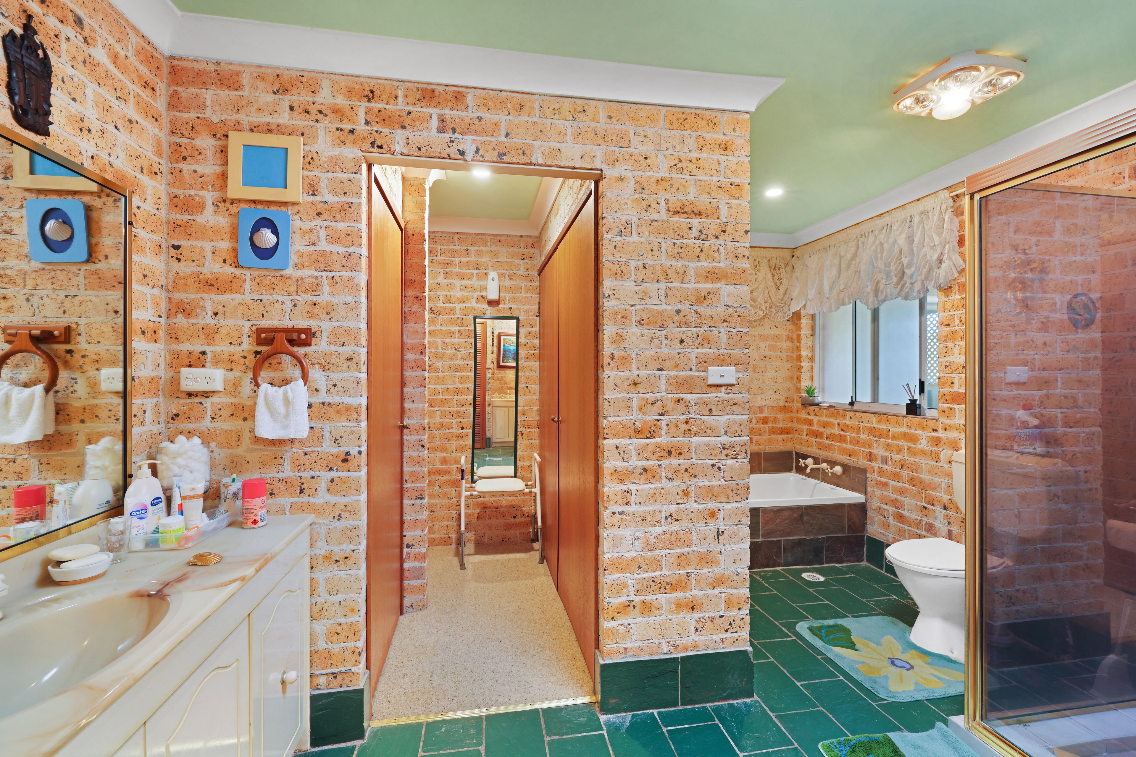 14 Glenholme Way, Culburra Beach, NSW