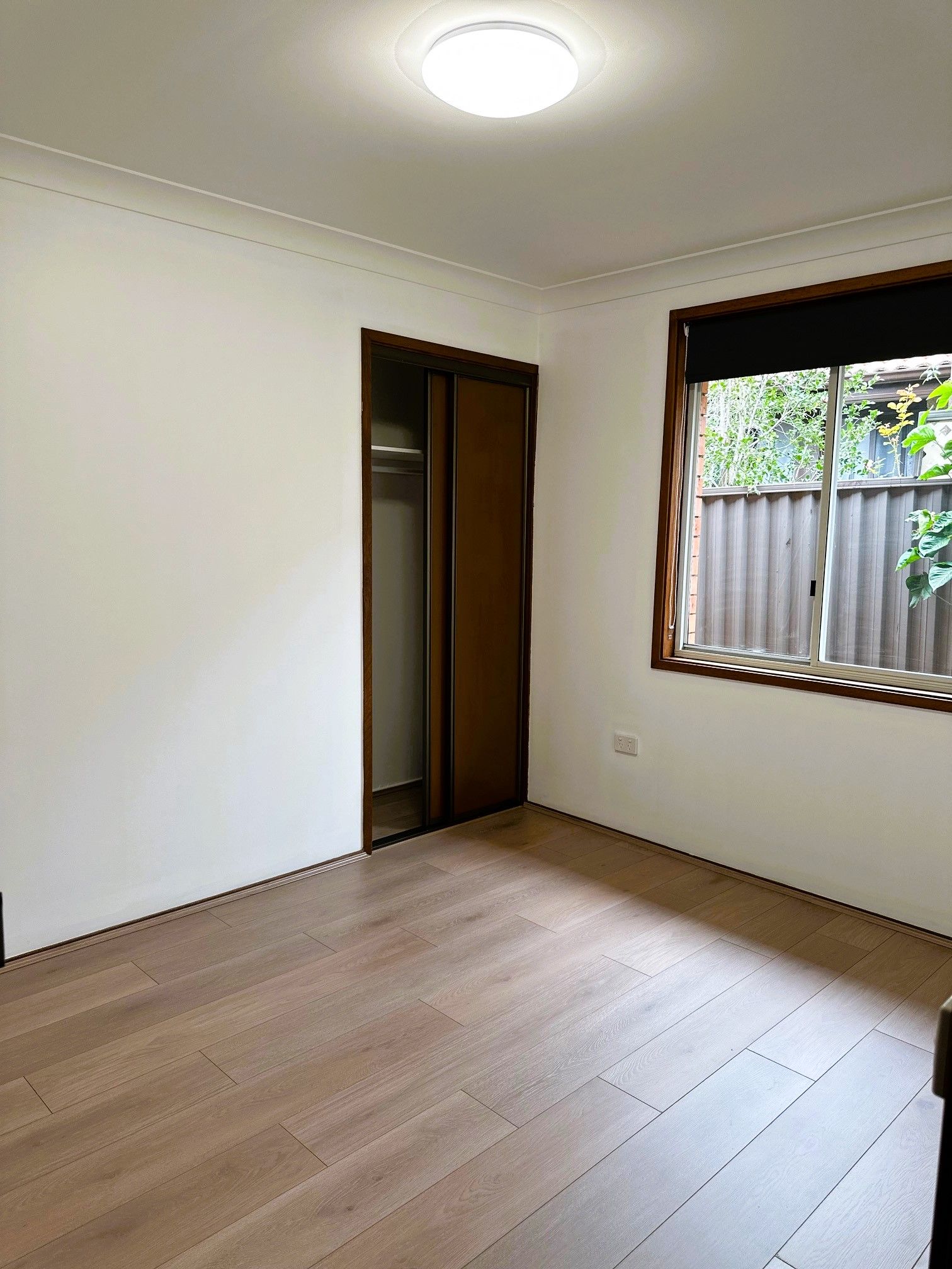 18 Heapey Street — photo 8 of 8