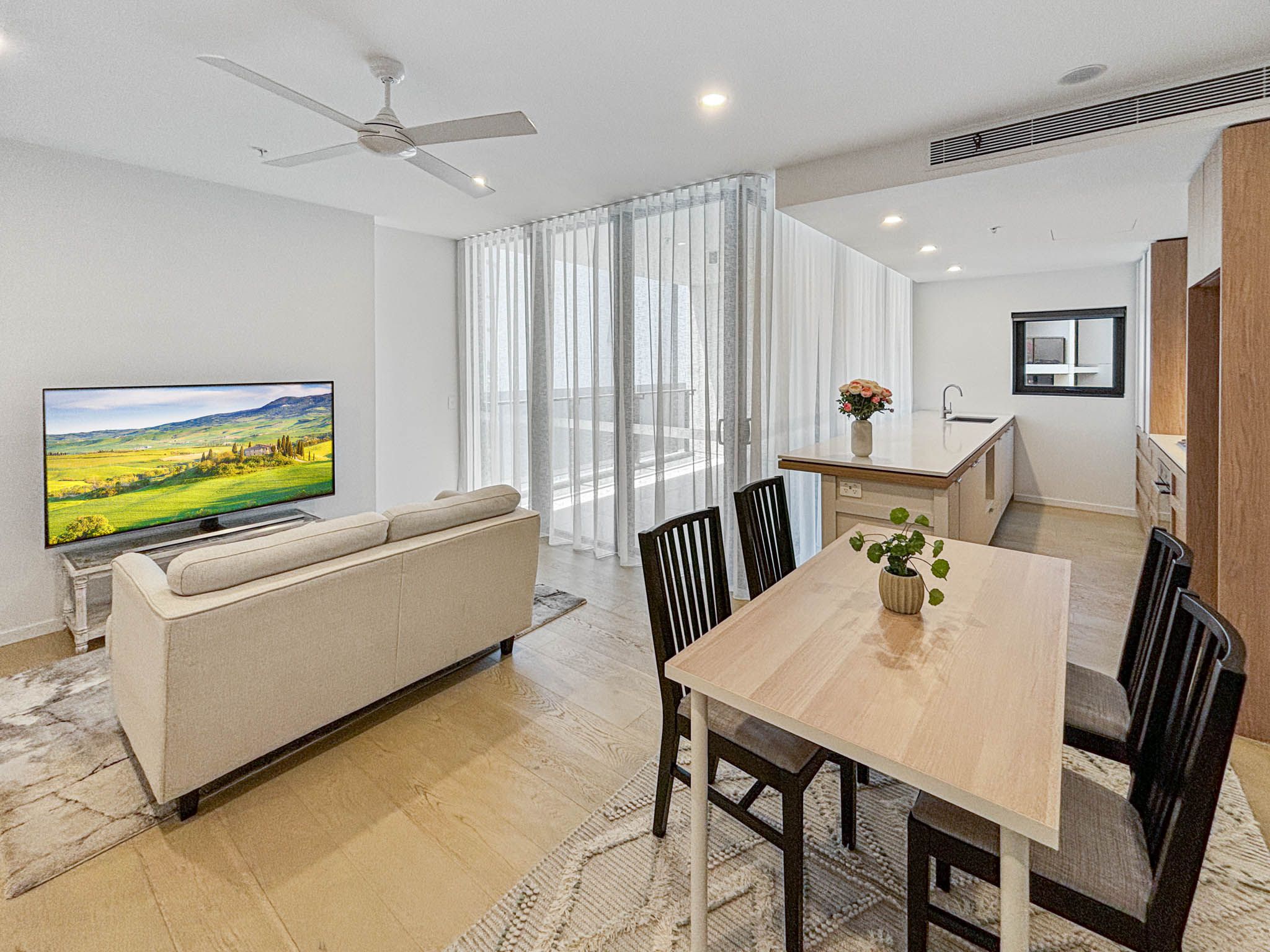 21 Mollison Street, West End QLD 4101