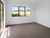 498A Roscommon Road photo 3