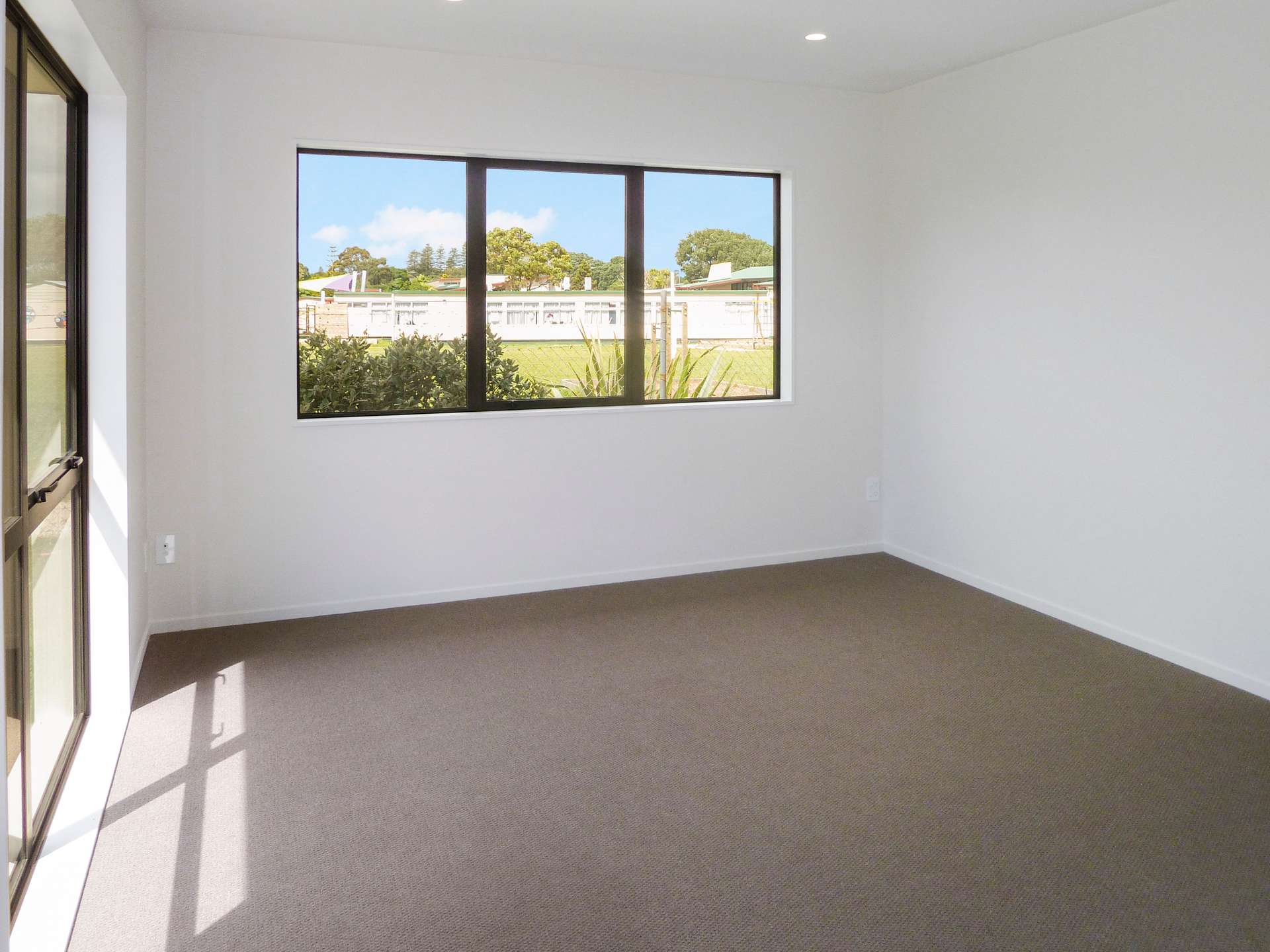 498A Roscommon Road photo 3