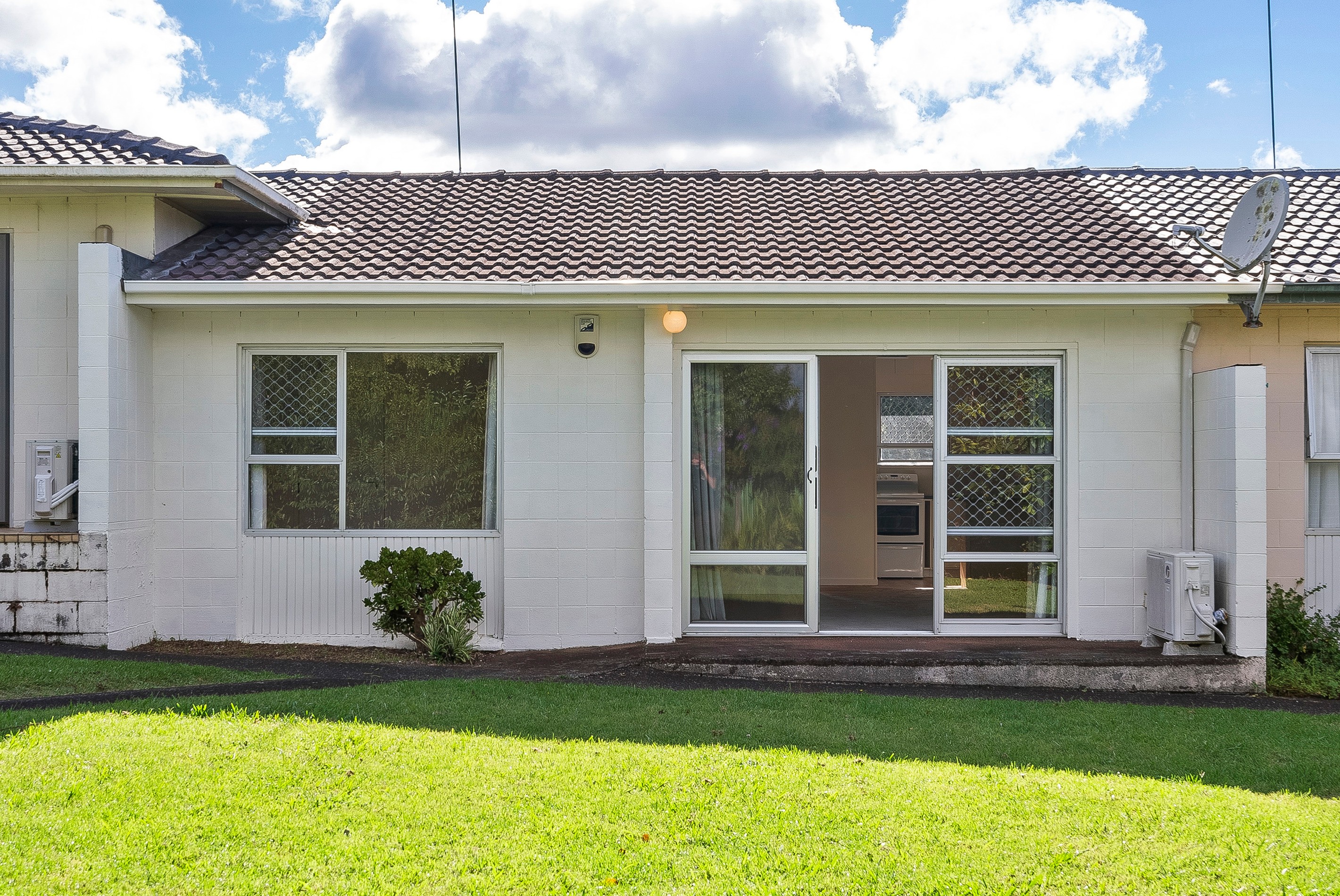 3/7 Tawa Road, Onehunga, Auckland City
