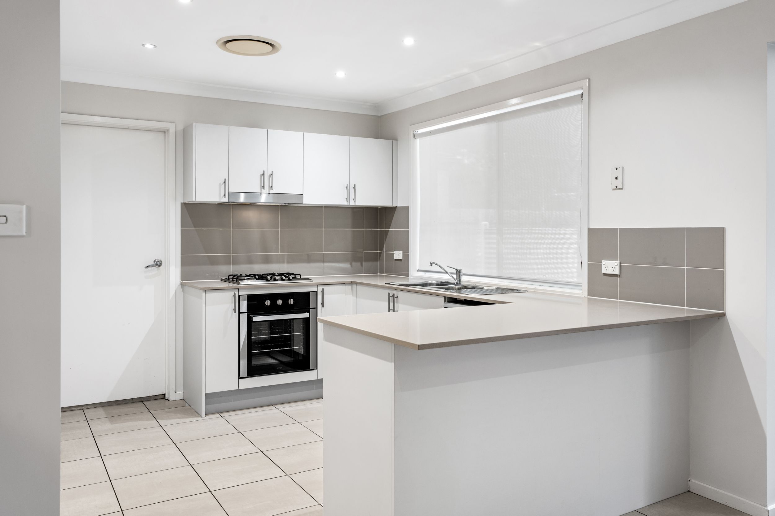 5 Shellbourne Place, Cranebrook, NSW