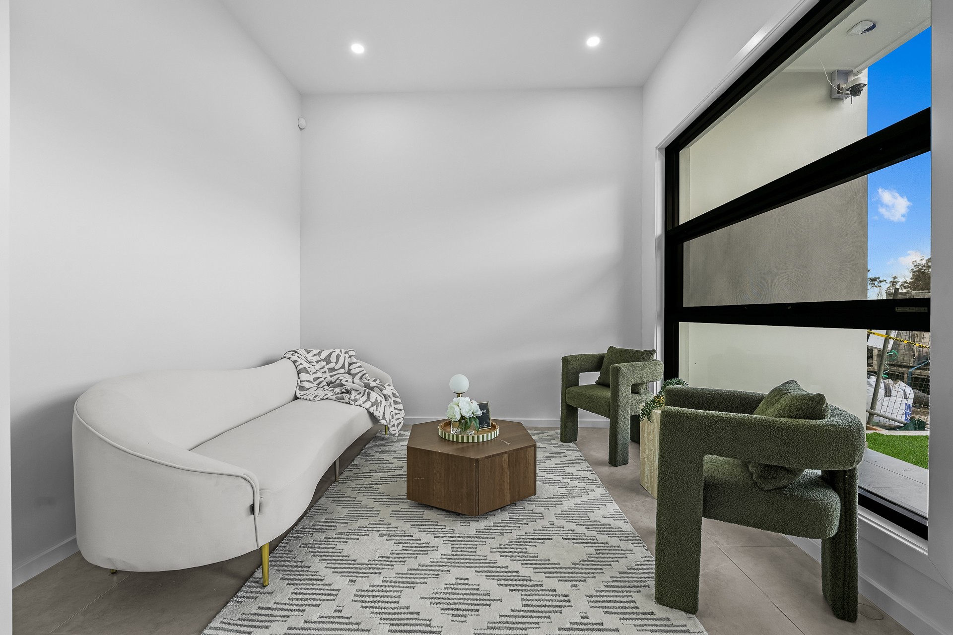 44 Chesterman Loop, Oran Park, NSW 2570