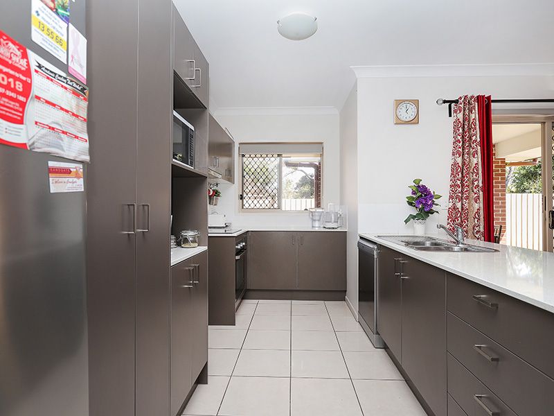 12/11 Tania Street, Bracken Ridge, QLD 4017