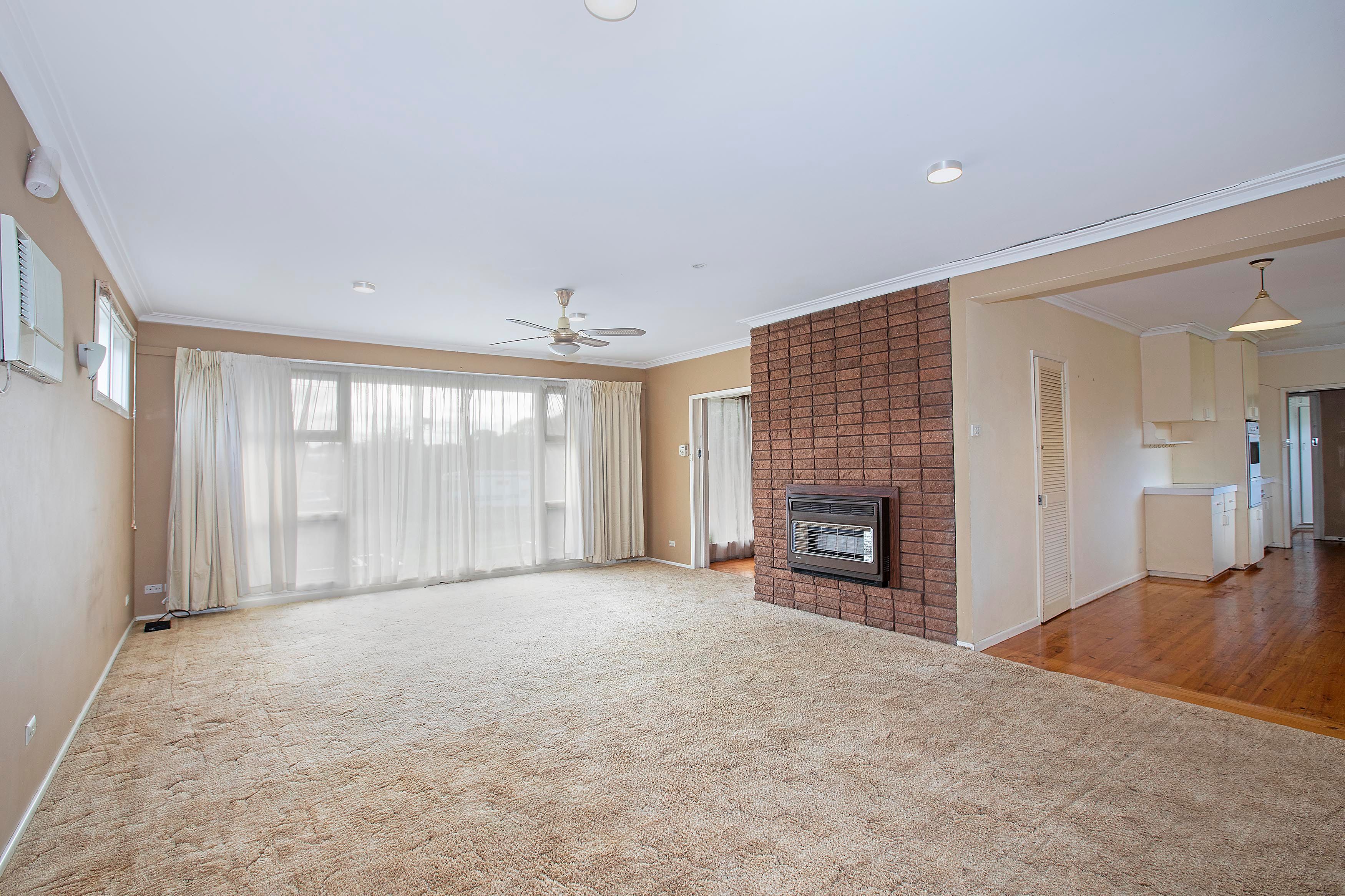 5 Walpole Avenue, Belmont, VIC 3216