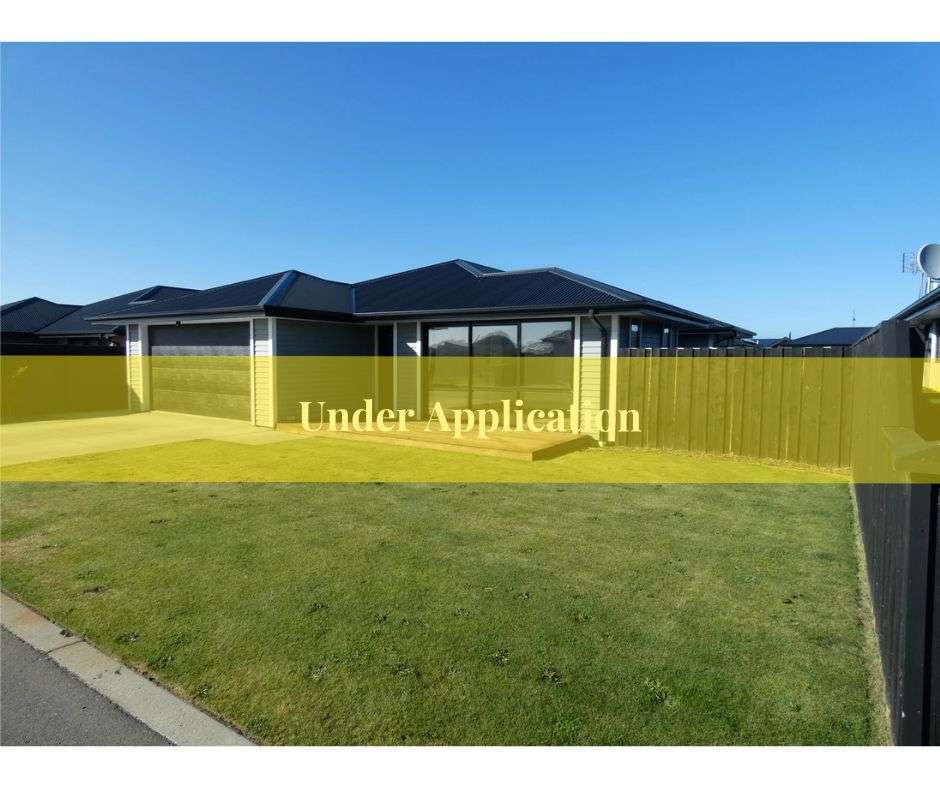 6 Hapua Lane photo 0